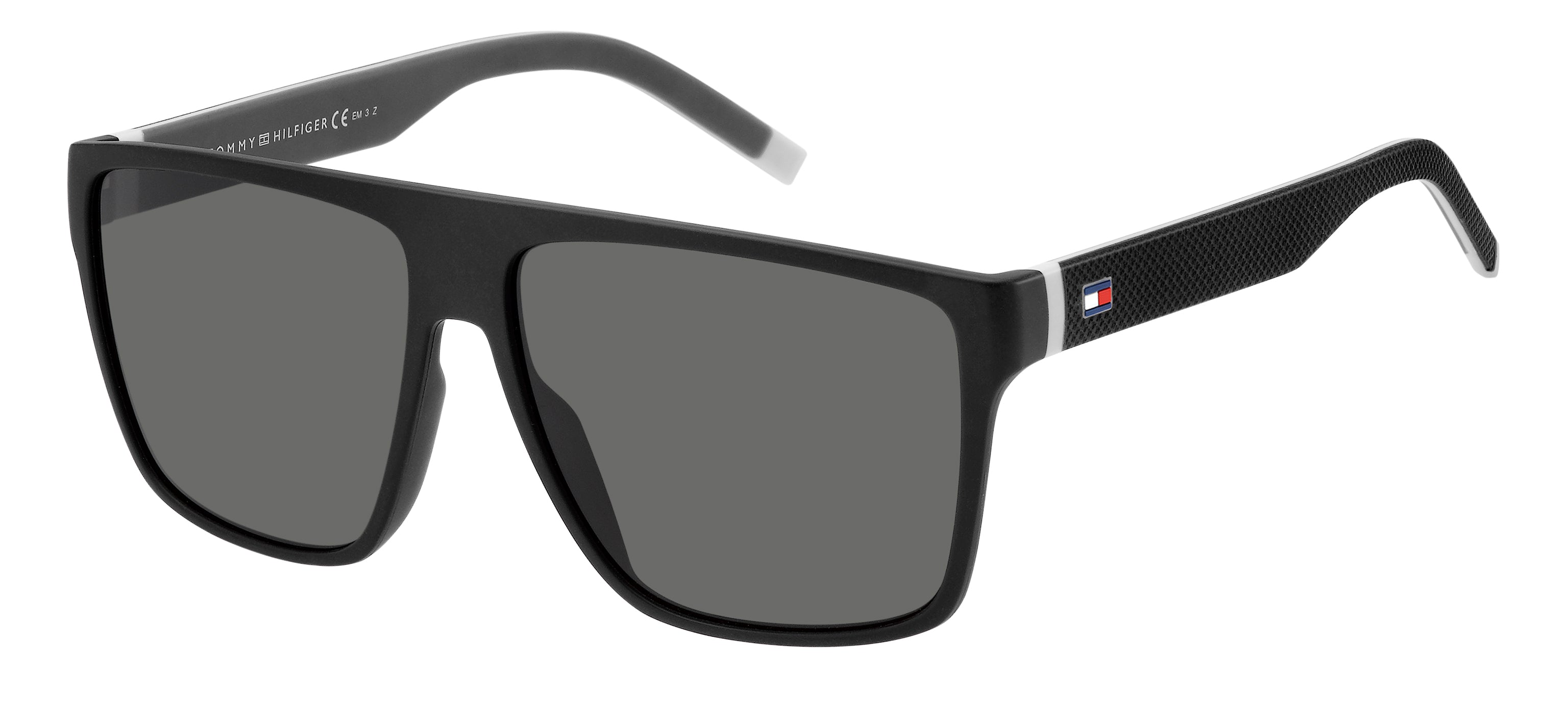 TH 1717/S 08A/M9 Occhiali da sole Tommy Hilfiger 1