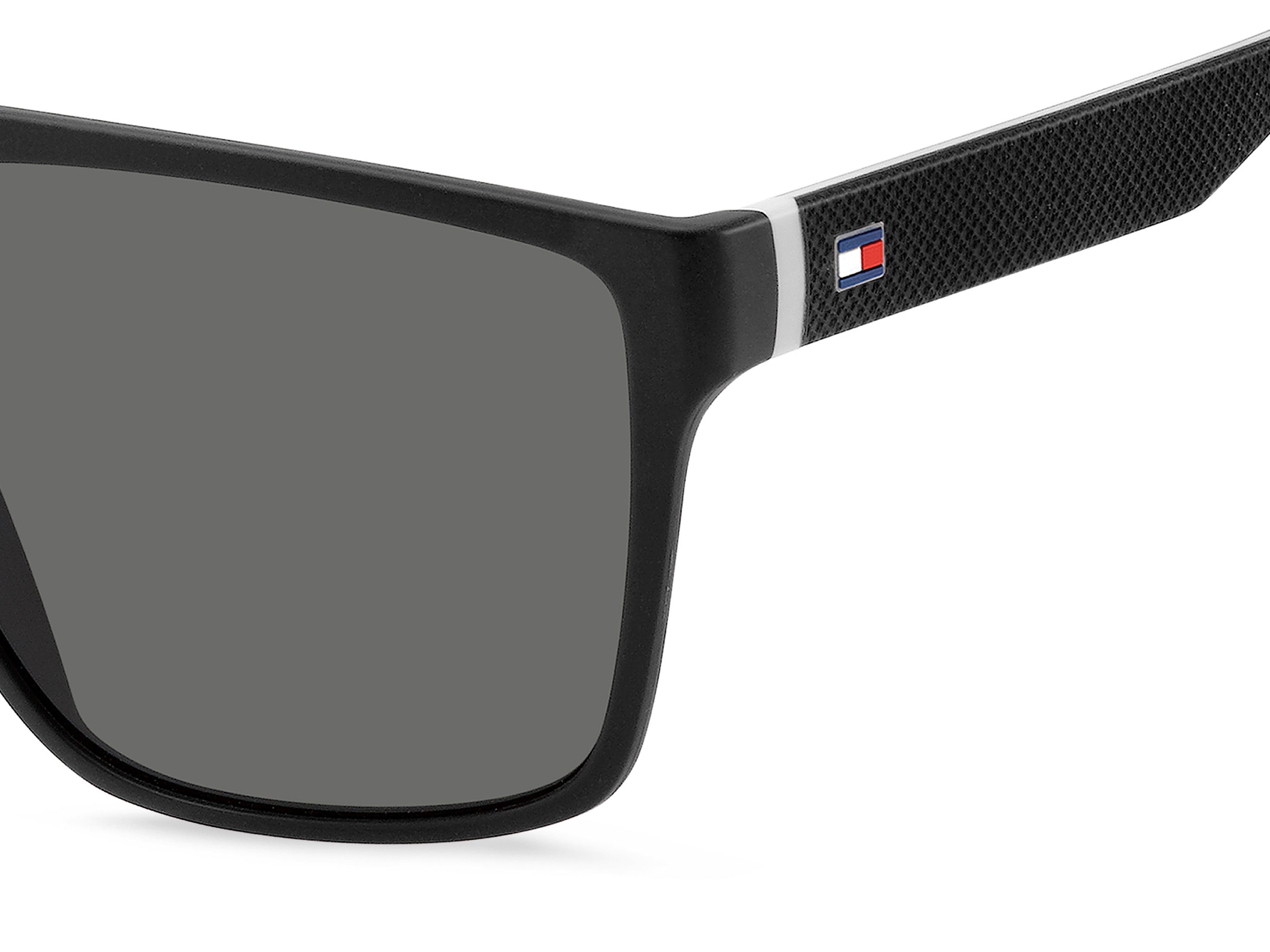 TH 1717/S 08A/M9 Occhiali da sole Tommy Hilfiger 3