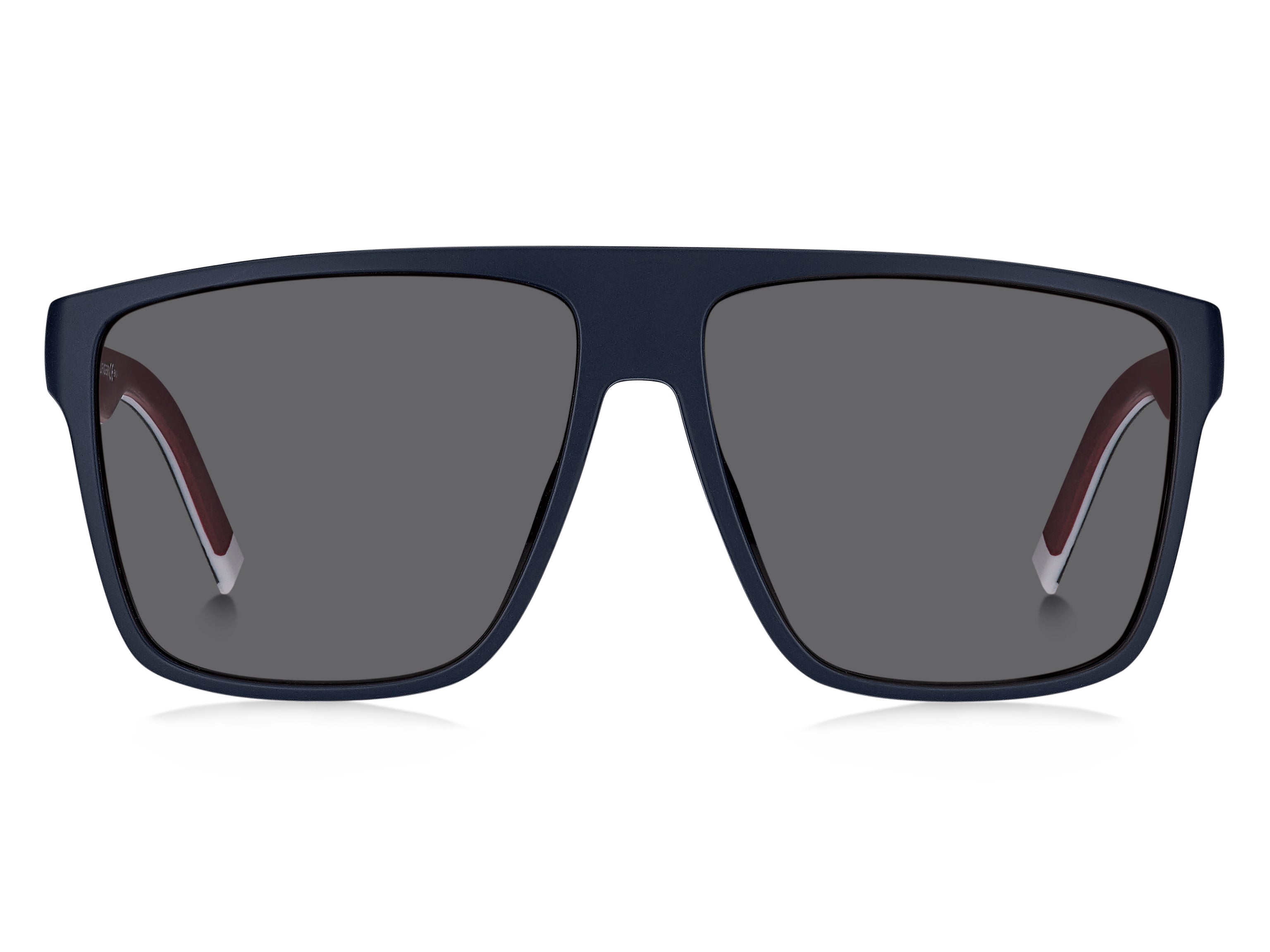 TH 1717/S FLL/IR Occhiali da sole Tommy Hilfiger 2
