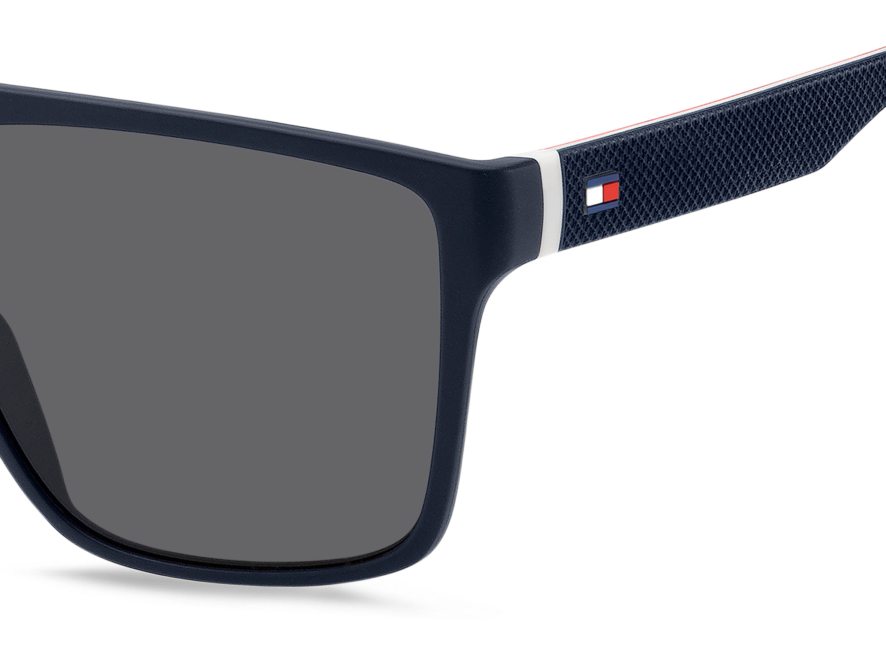 TH 1717/S FLL/IR Occhiali da sole Tommy Hilfiger 3