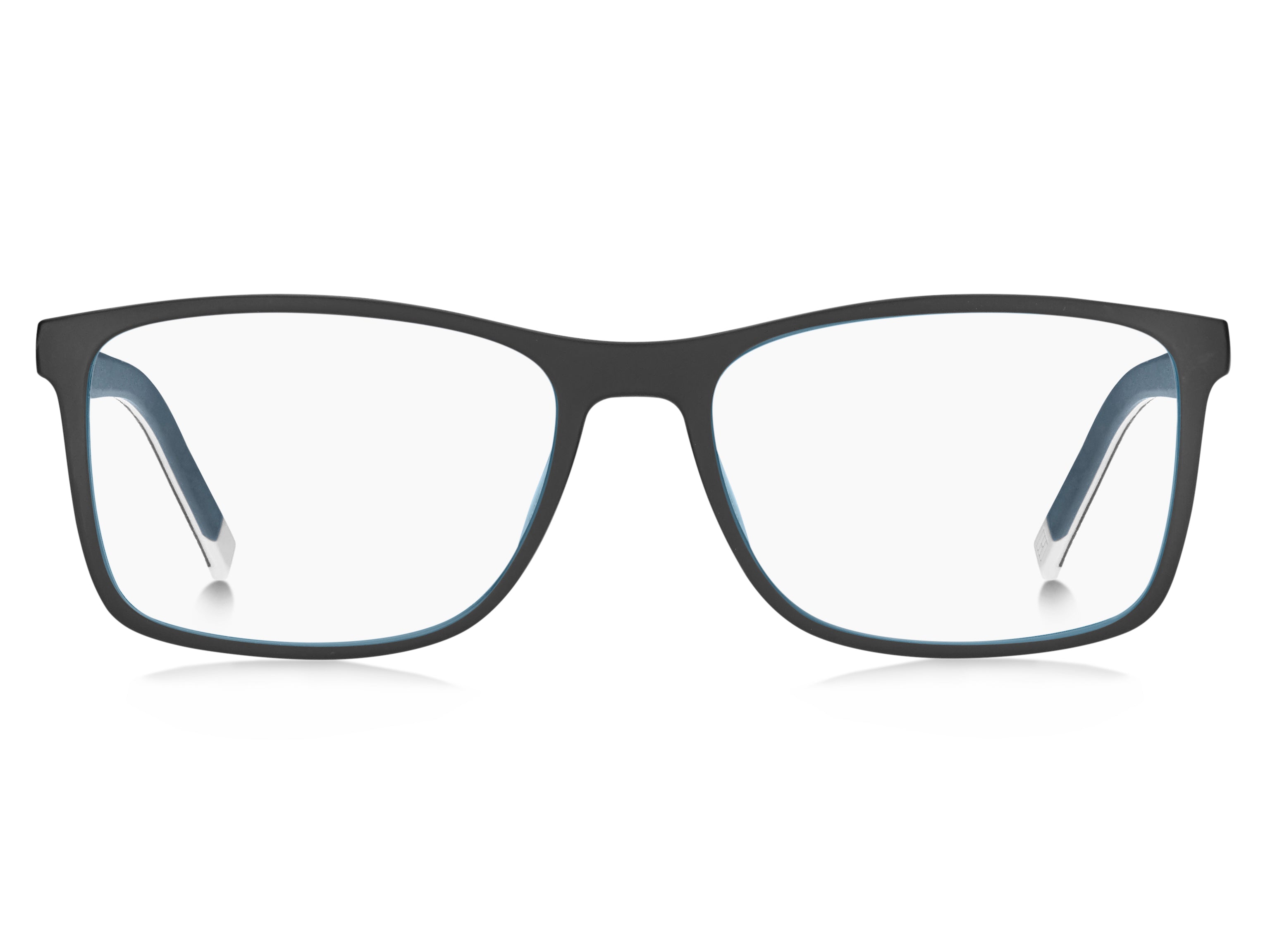 TH 1785 8HT Montature da vista Tommy Hilfiger 2