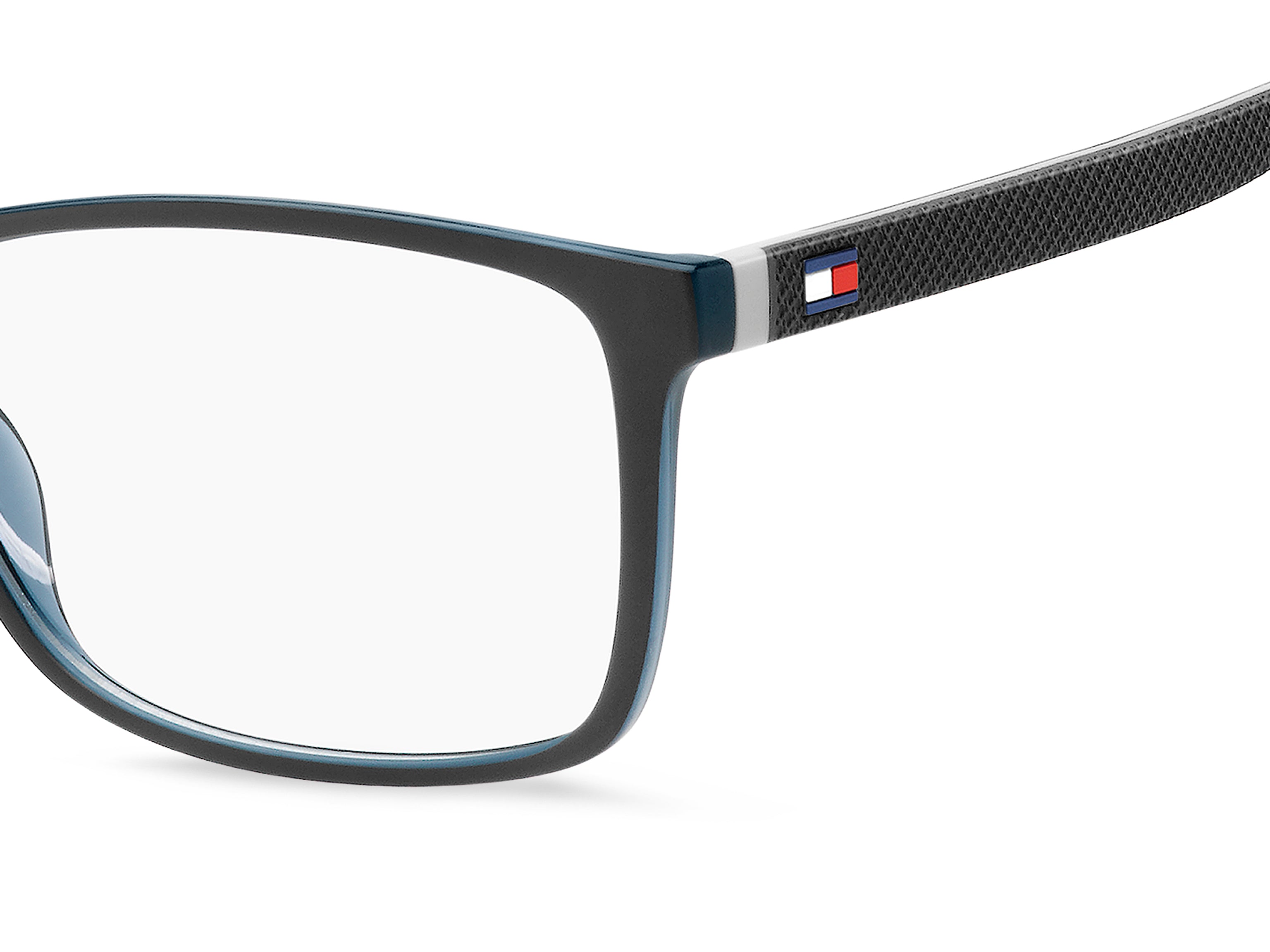 TH 1785 8HT Montature da vista Tommy Hilfiger 4