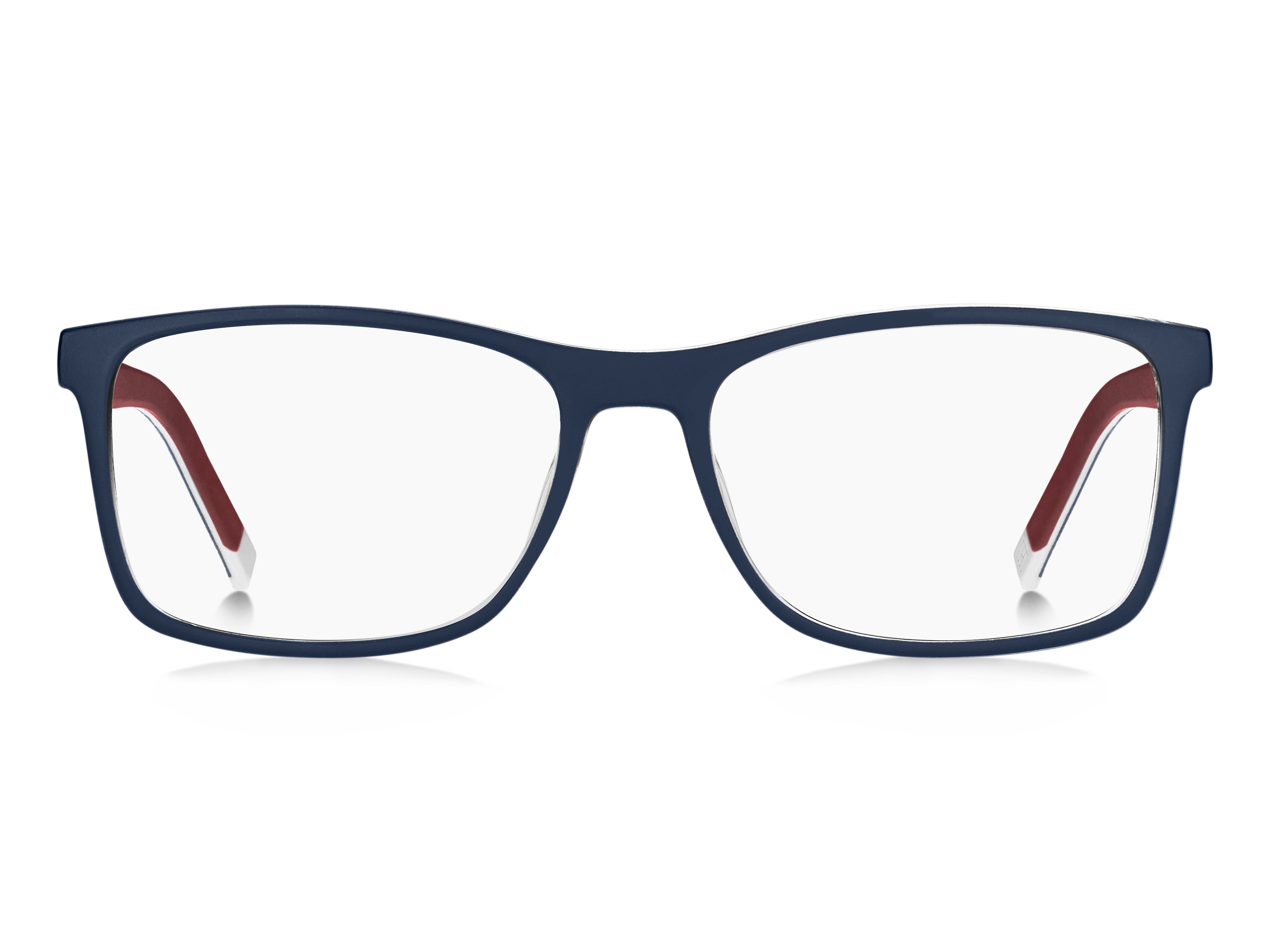 TH 1785 FJM Montature da vista Tommy Hilfiger 2