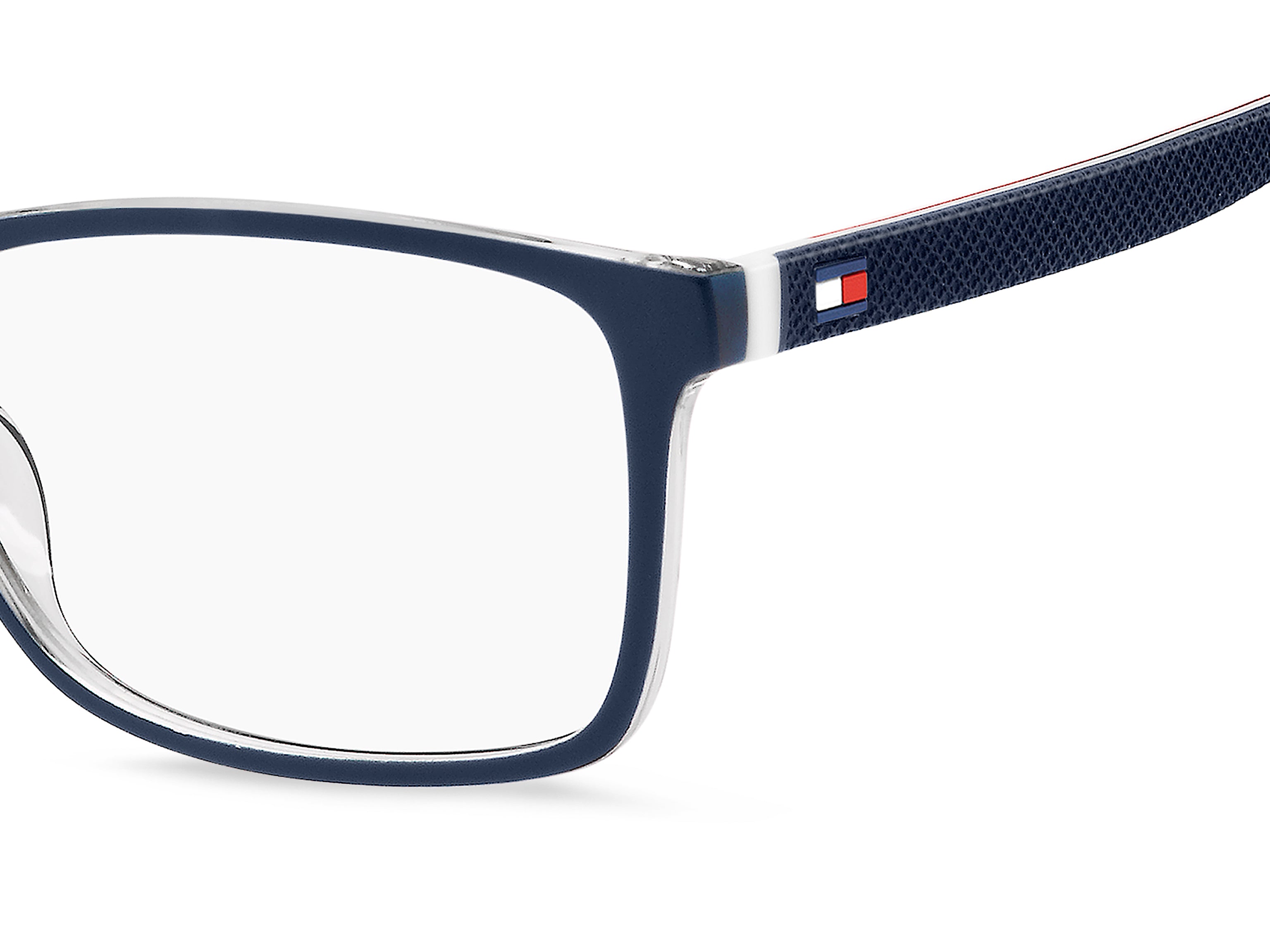 TH 1785 FJM Montature da vista Tommy Hilfiger 4