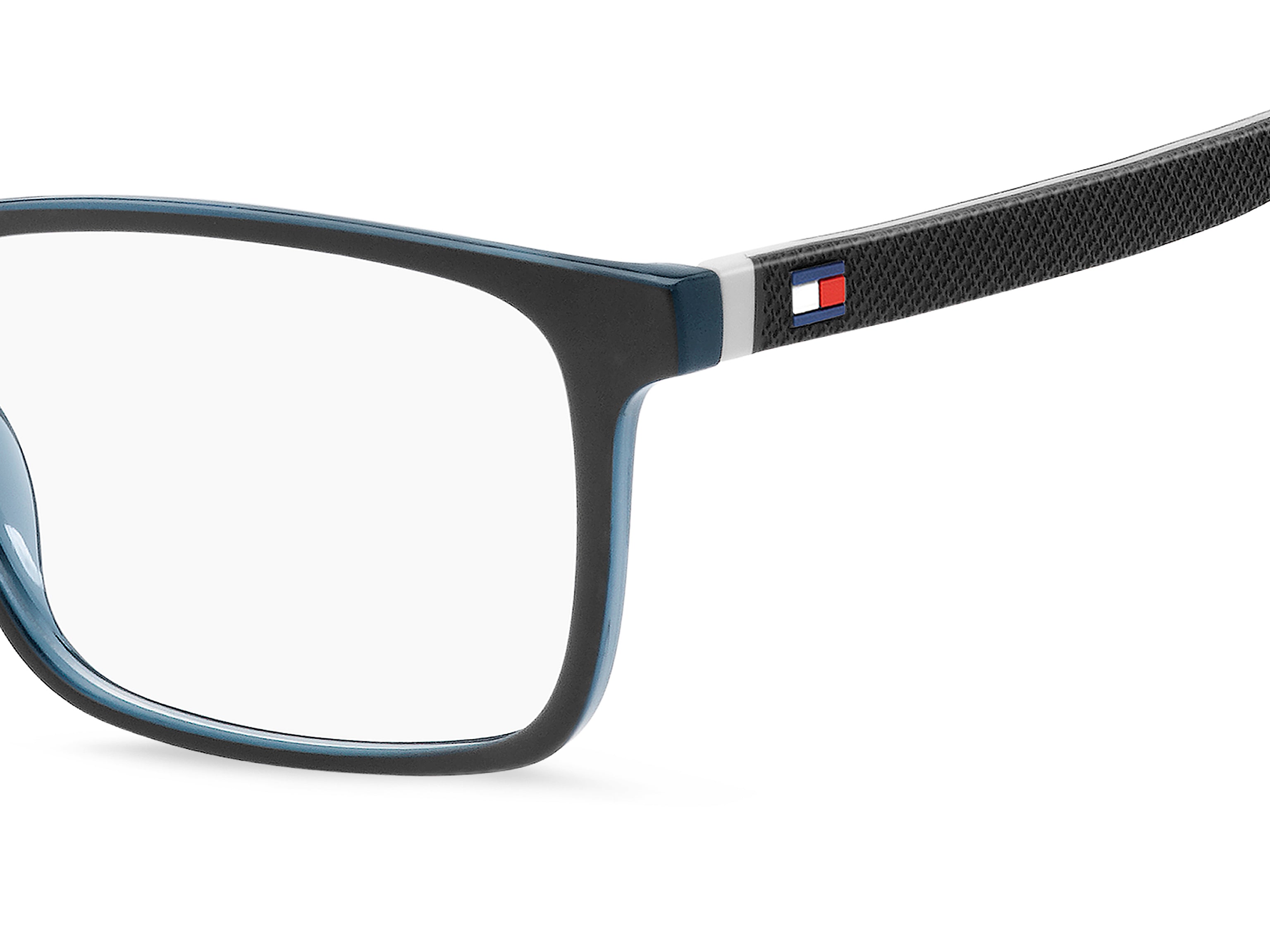 TH 1786 8HT Montature da vista Tommy Hilfiger 4