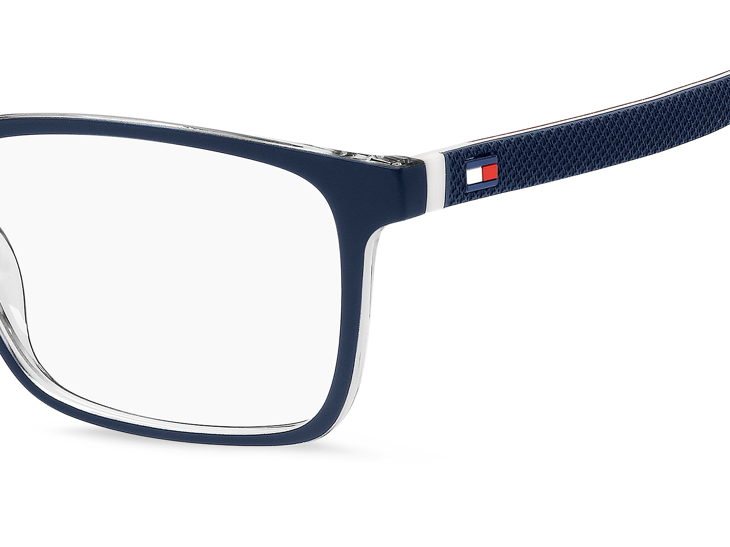 TH 1786 FJM Montature da vista Tommy Hilfiger 4