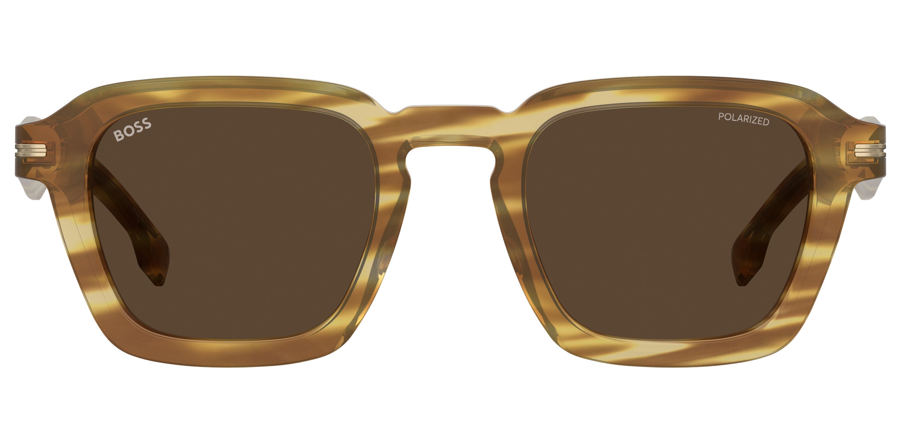 BOSS 1686/V/S EX4/2P Occhiali da sole Hugo Boss 2