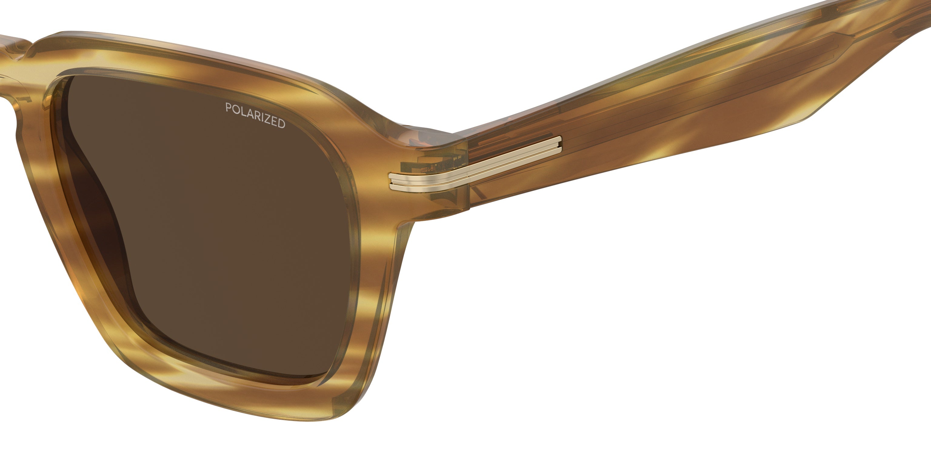 BOSS 1686/V/S EX4/2P Occhiali da sole Hugo Boss 3