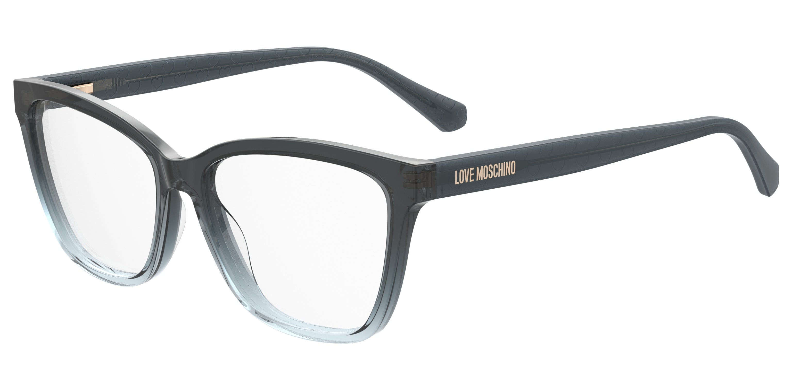MOL645 WTA Montature da vista Moschino 1