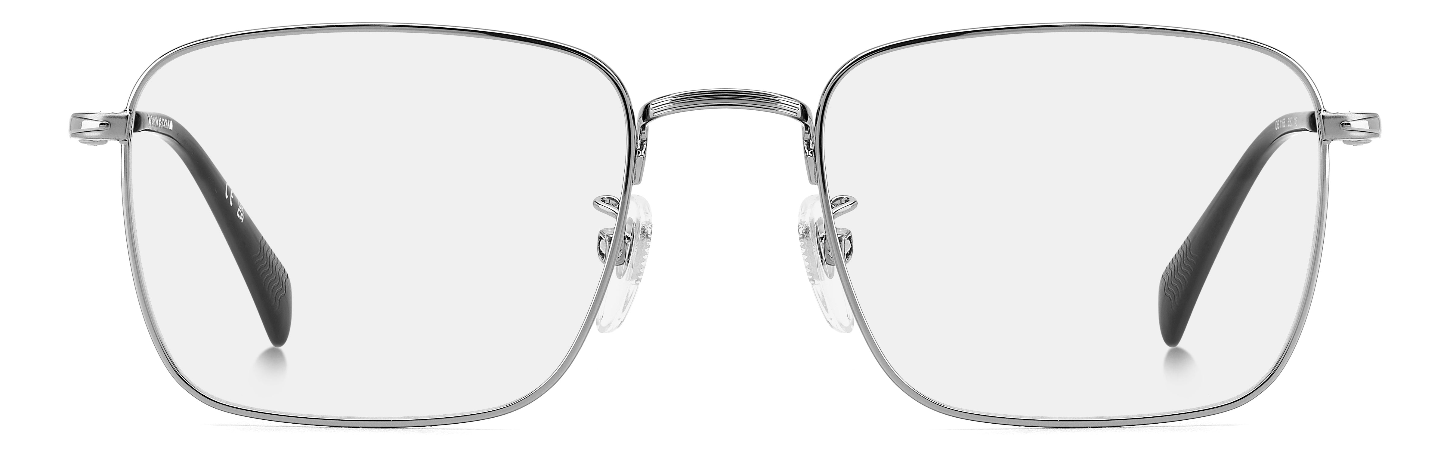 DB 1165 6LB Montature da vista DAVID BECKHAM 5