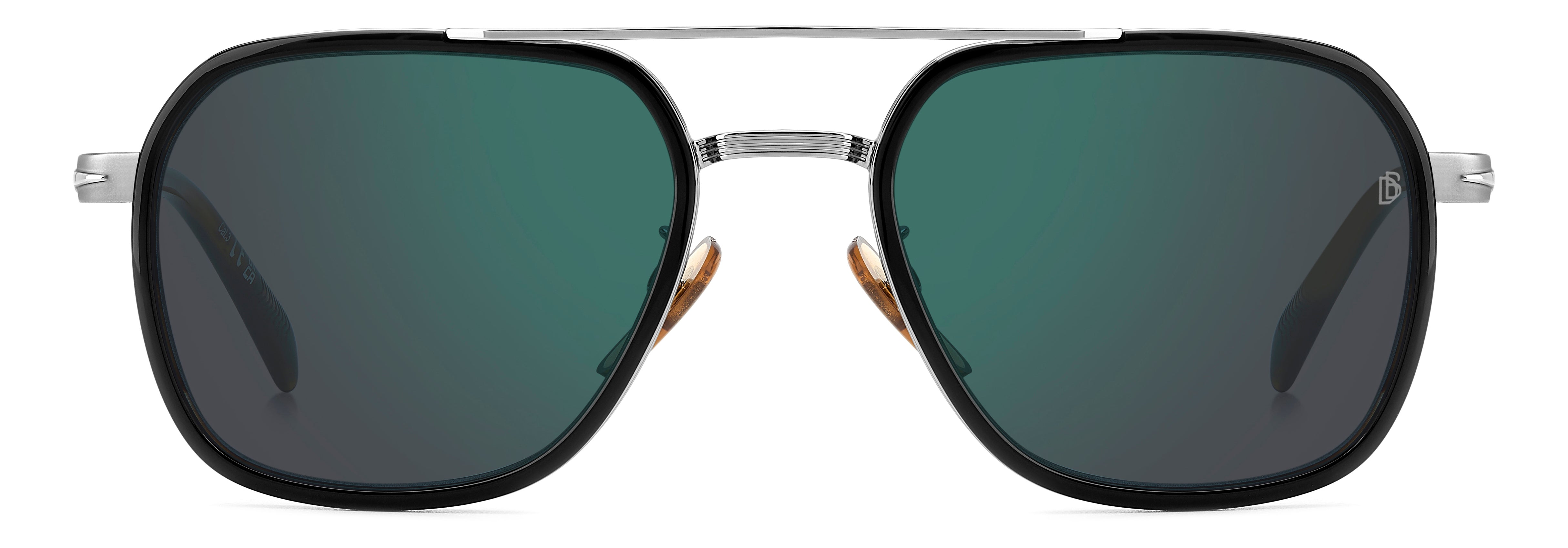 DB 1161/S 05K/MT Occhiali da sole DAVID BECKHAM 5