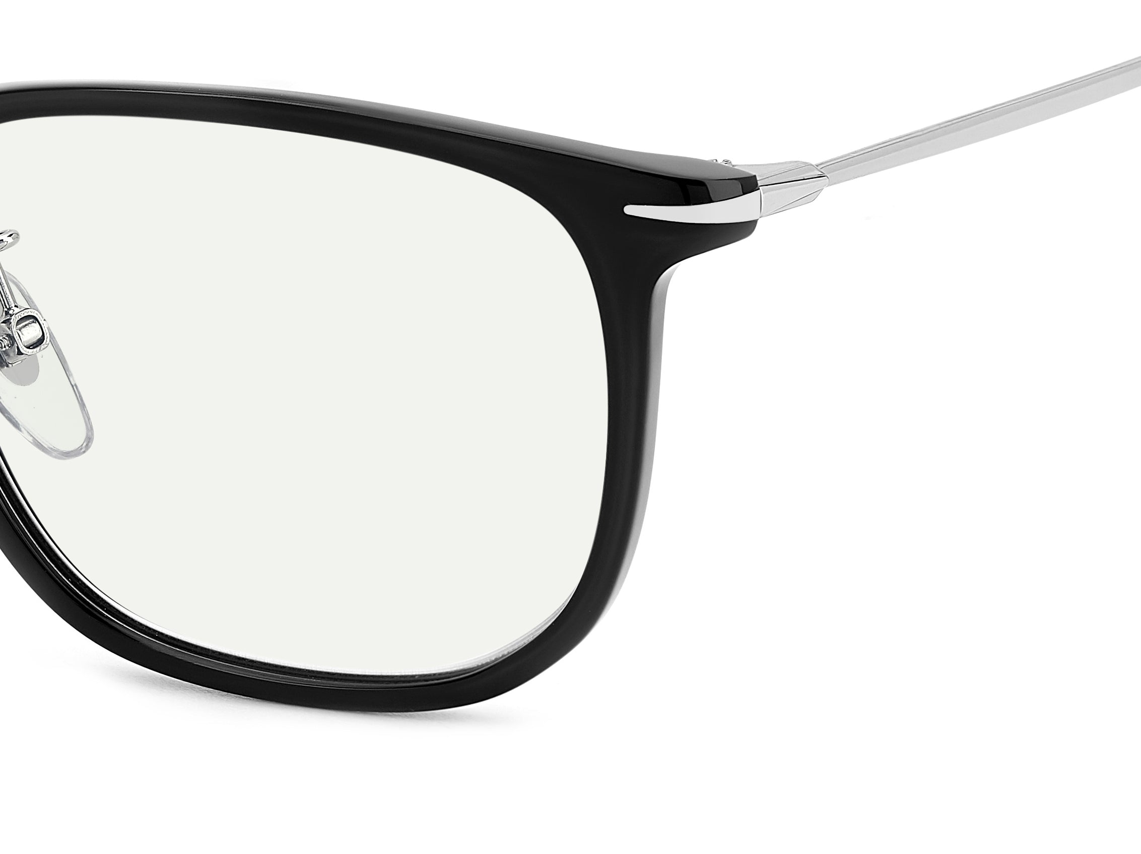 DAVID BECKHAM DB 1169/G 284 Montature da vista DAVID BECKHAM 3