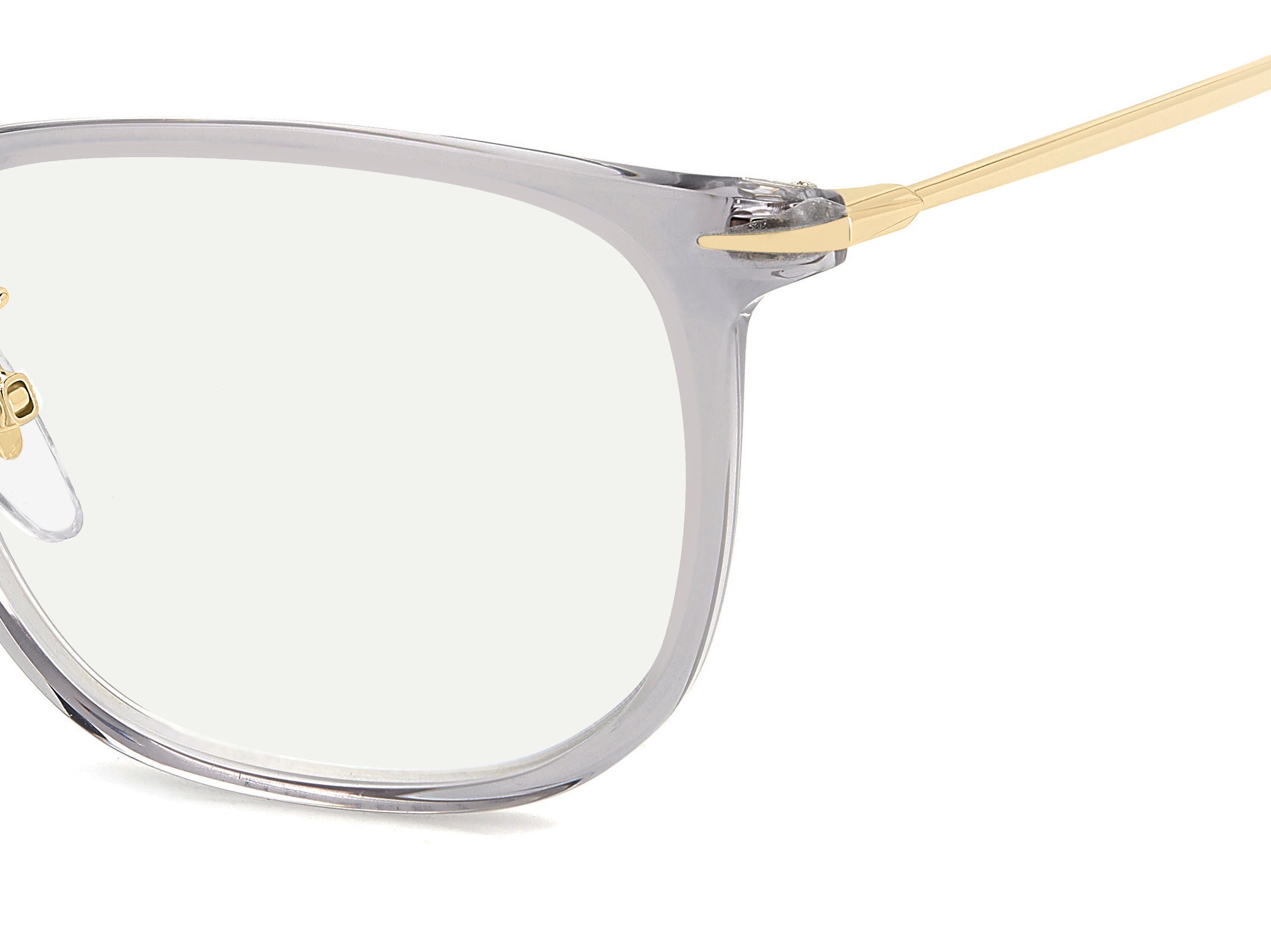 DB 1169/G FT3 Montature da vista DAVID BECKHAM 3