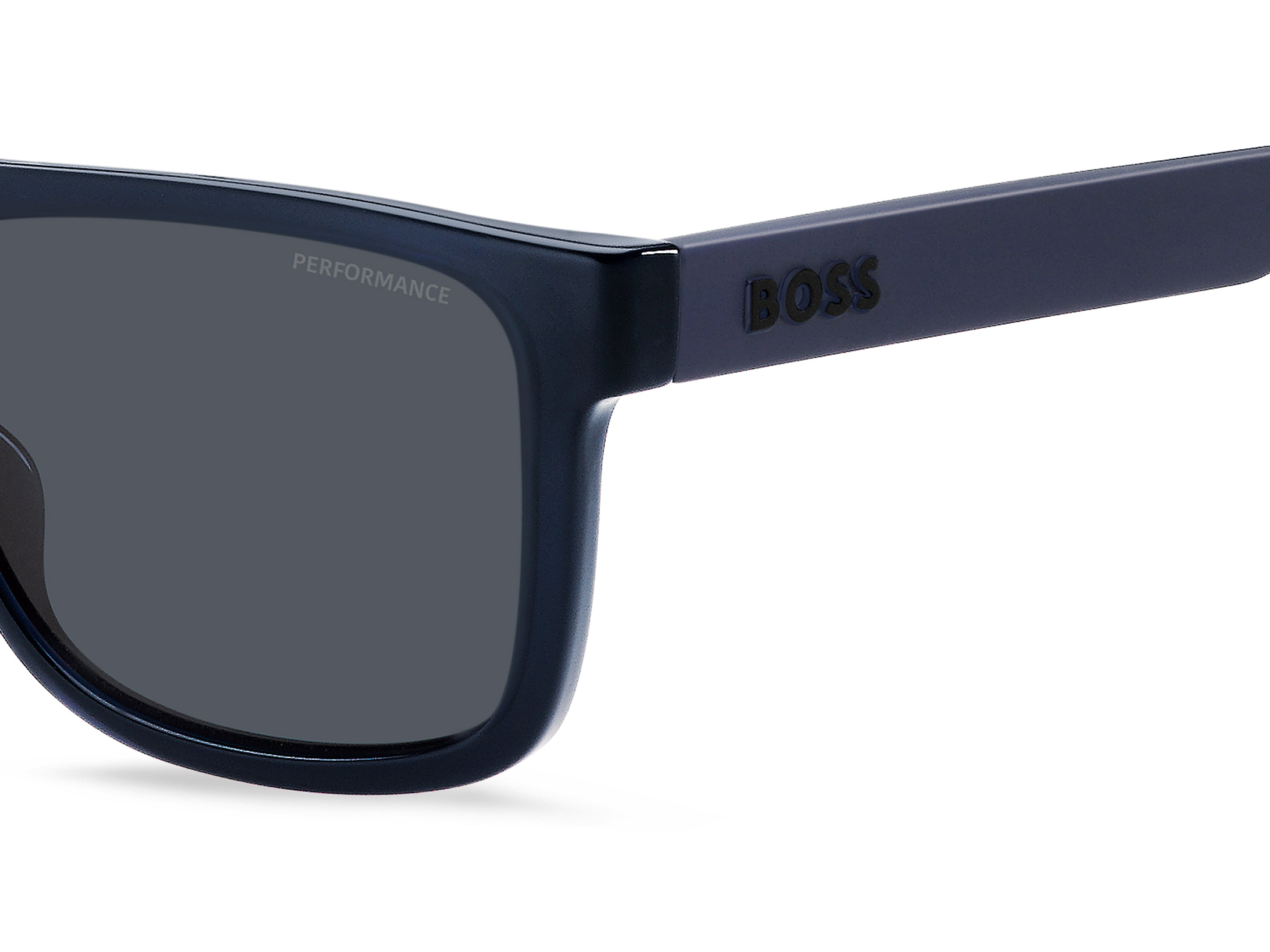 BOSS 1647/S PJP/Z8 Occhiali da sole Hugo Boss 3