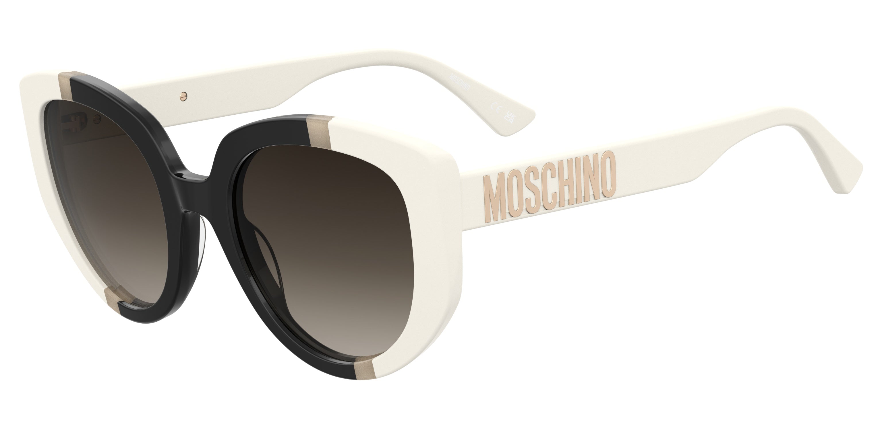 MOS173/S CCP/HA Occhiali da sole Moschino 1