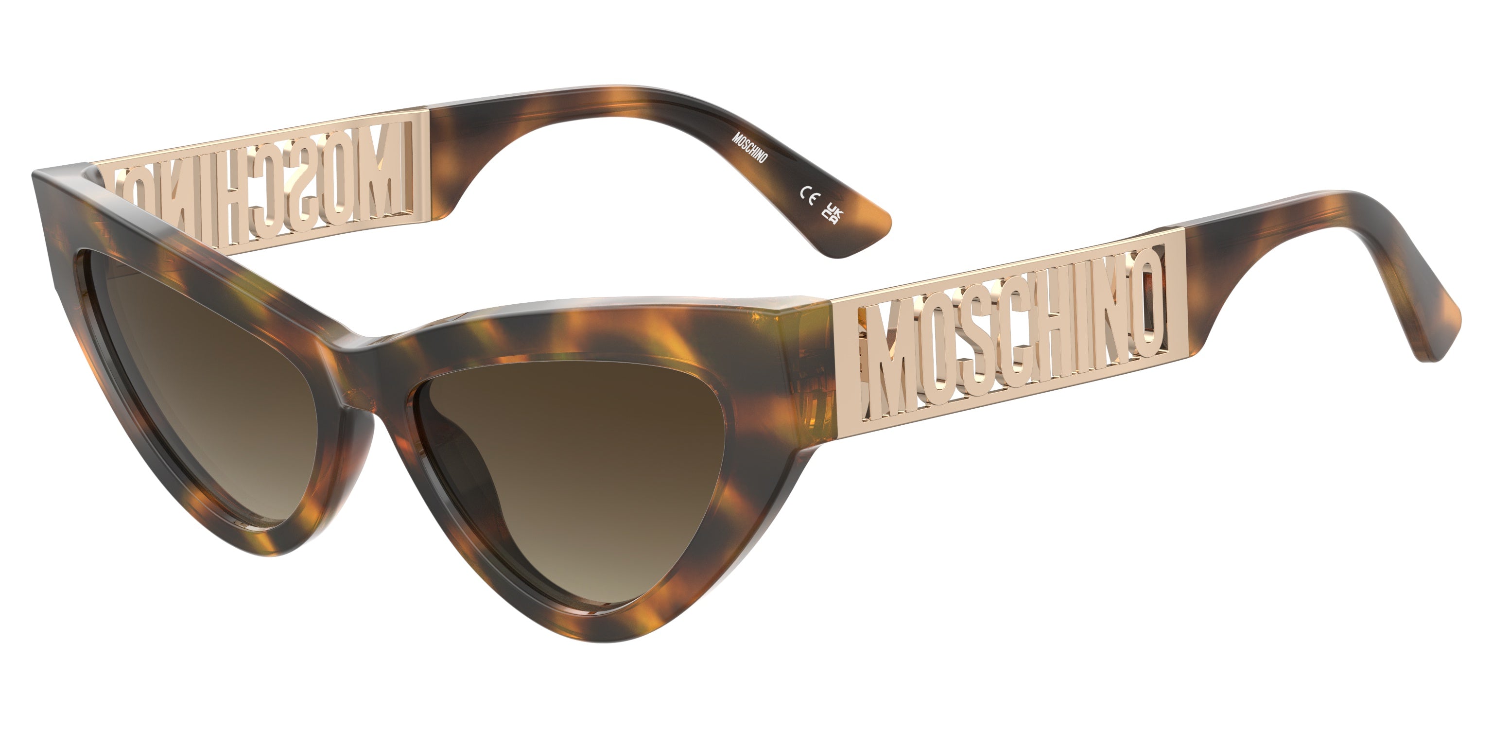 MOS170/S 086/HA Occhiali da sole Moschino 1