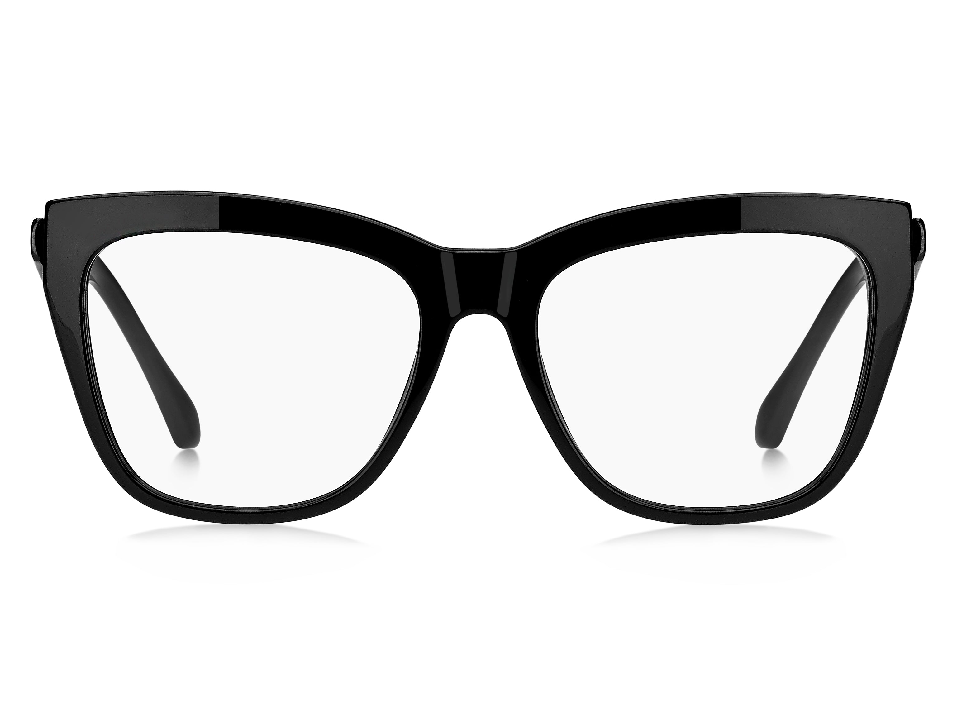 ETRO 0048 807 Montature da vista ETRO 2