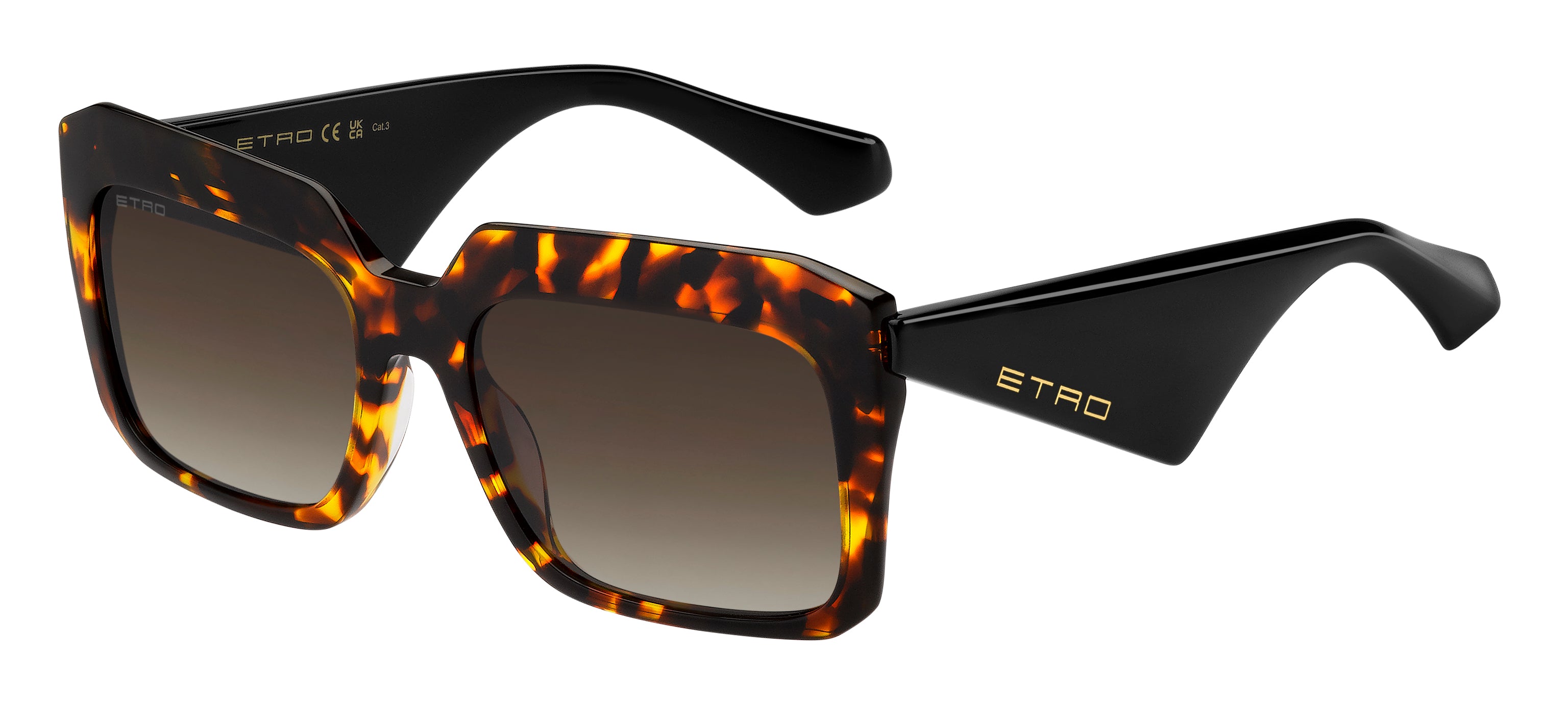 ETRO 0045/G/S 086/HA Occhiali da sole ETRO 1