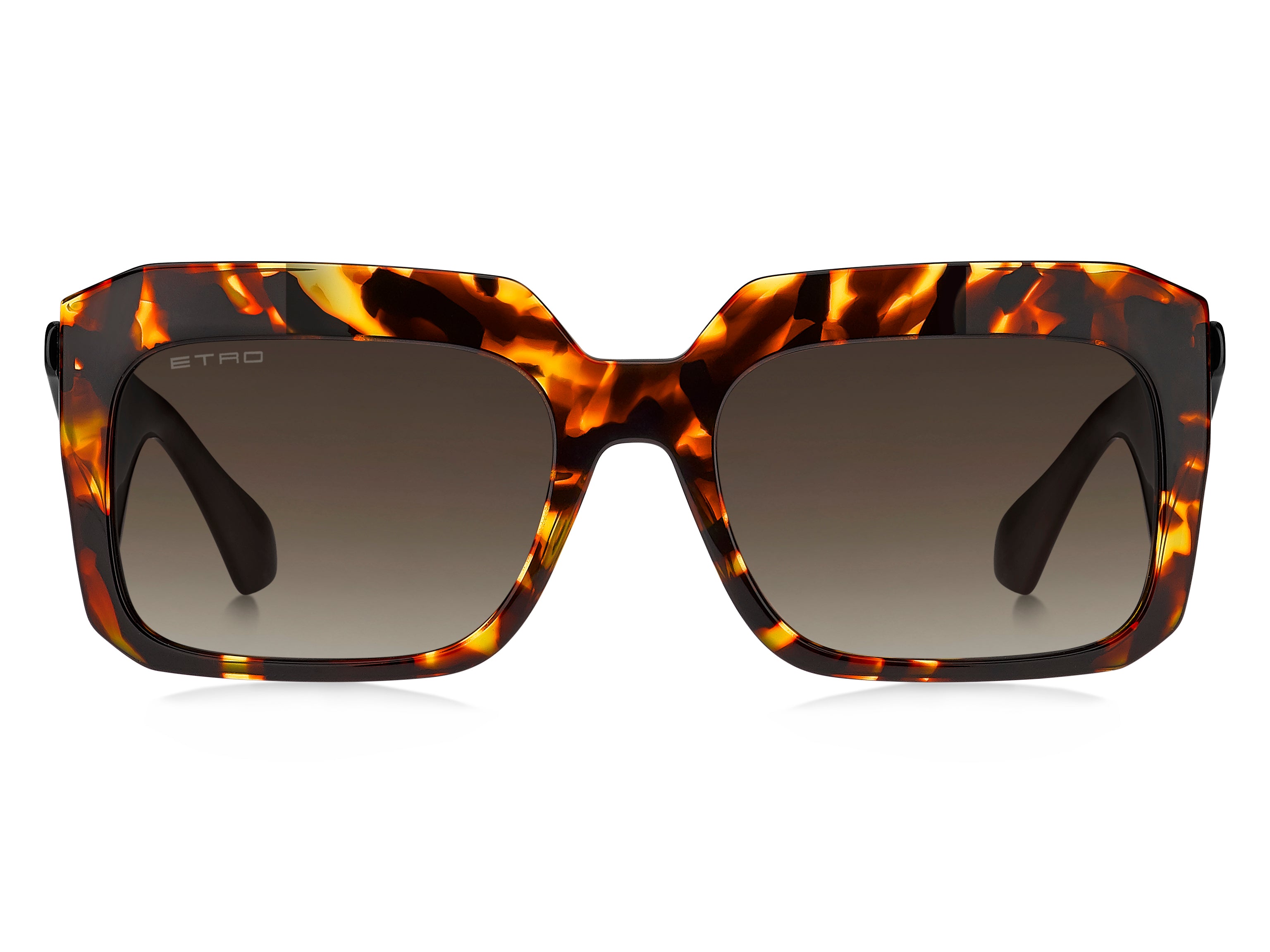 ETRO 0045/G/S 086/HA Occhiali da sole ETRO 2