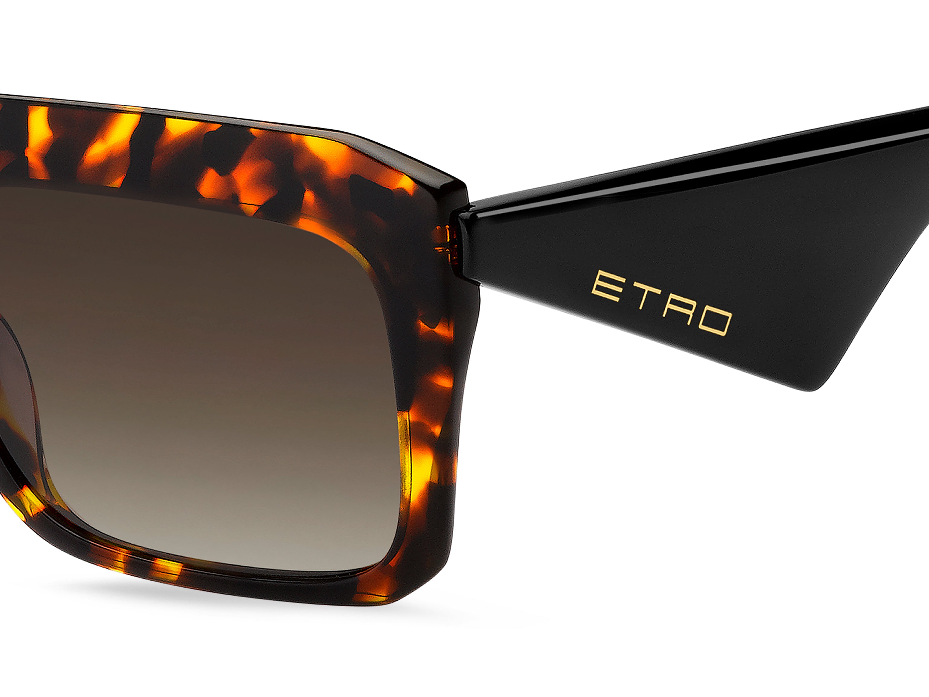 ETRO 0045/G/S 086/HA Occhiali da sole ETRO 3