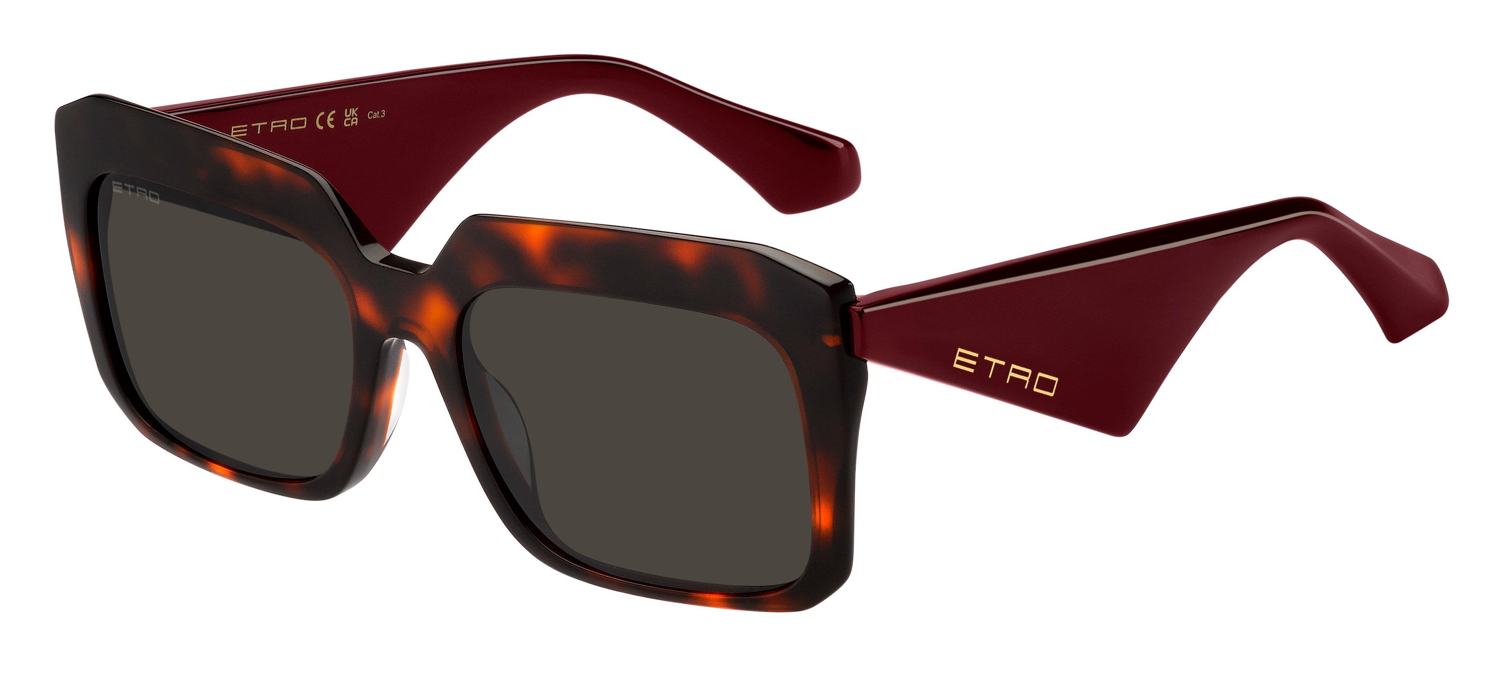 ETRO 0045/G/S 65T/70 Occhiali da sole ETRO 1