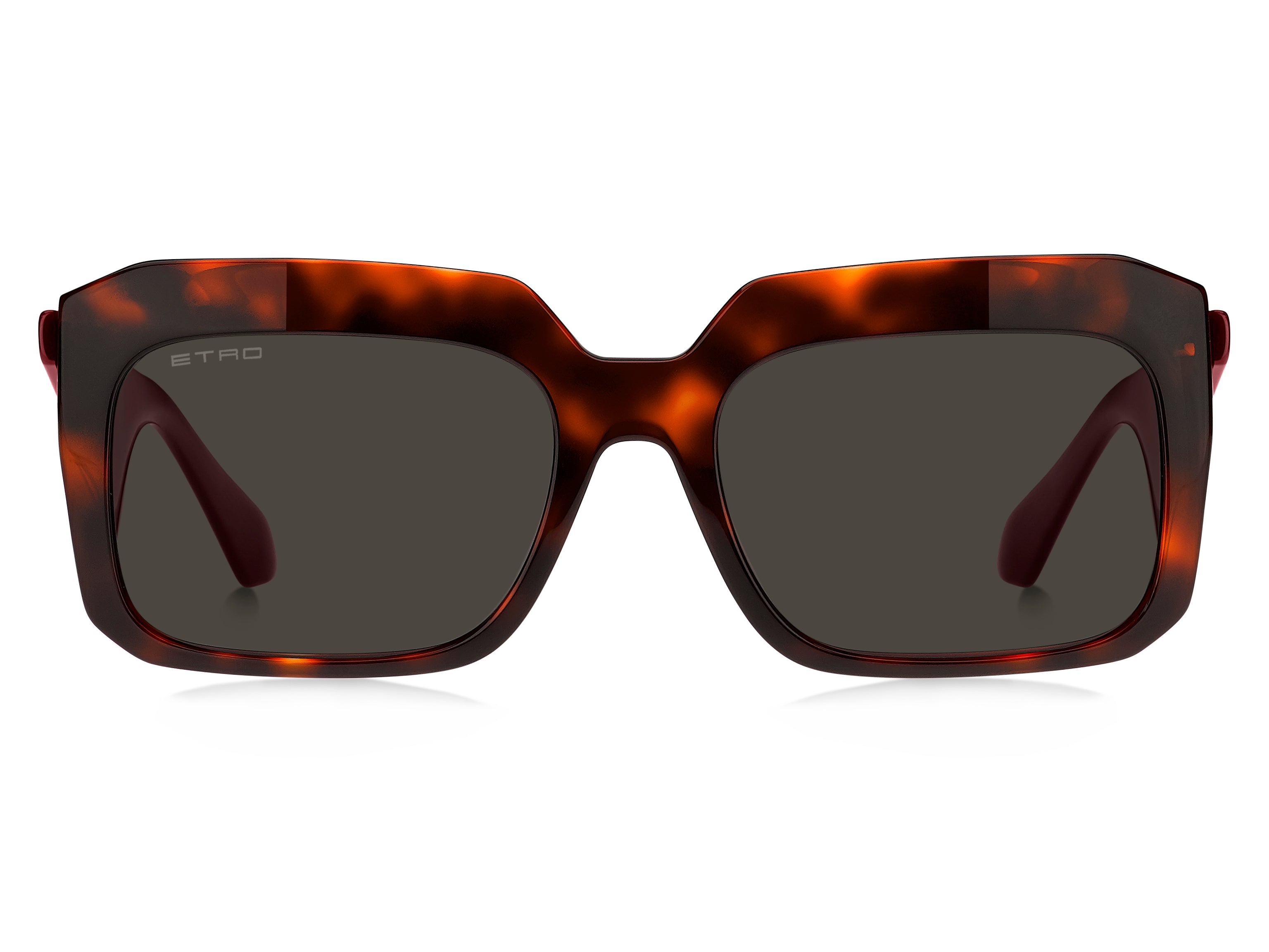 ETRO 0045/G/S 65T/70 Occhiali da sole ETRO 2
