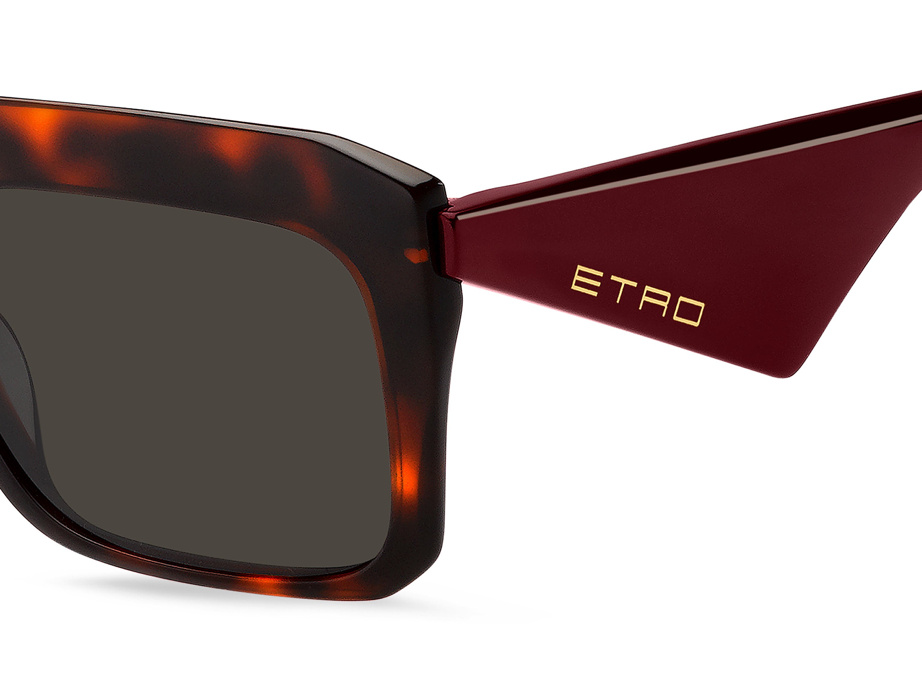 ETRO 0045/G/S 65T/70 Occhiali da sole ETRO 3