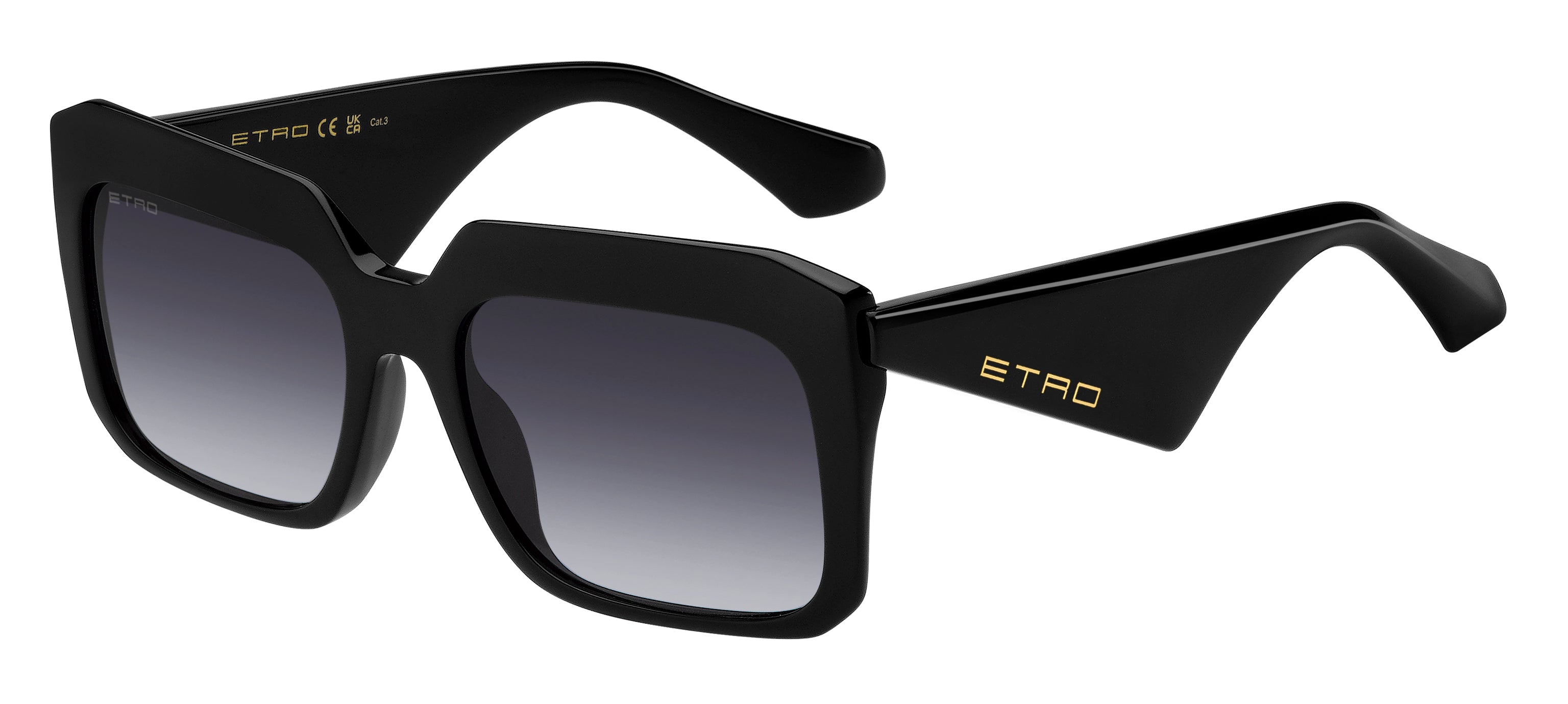 ETRO 0045/G/S 807/9O Occhiali da sole ETRO 1