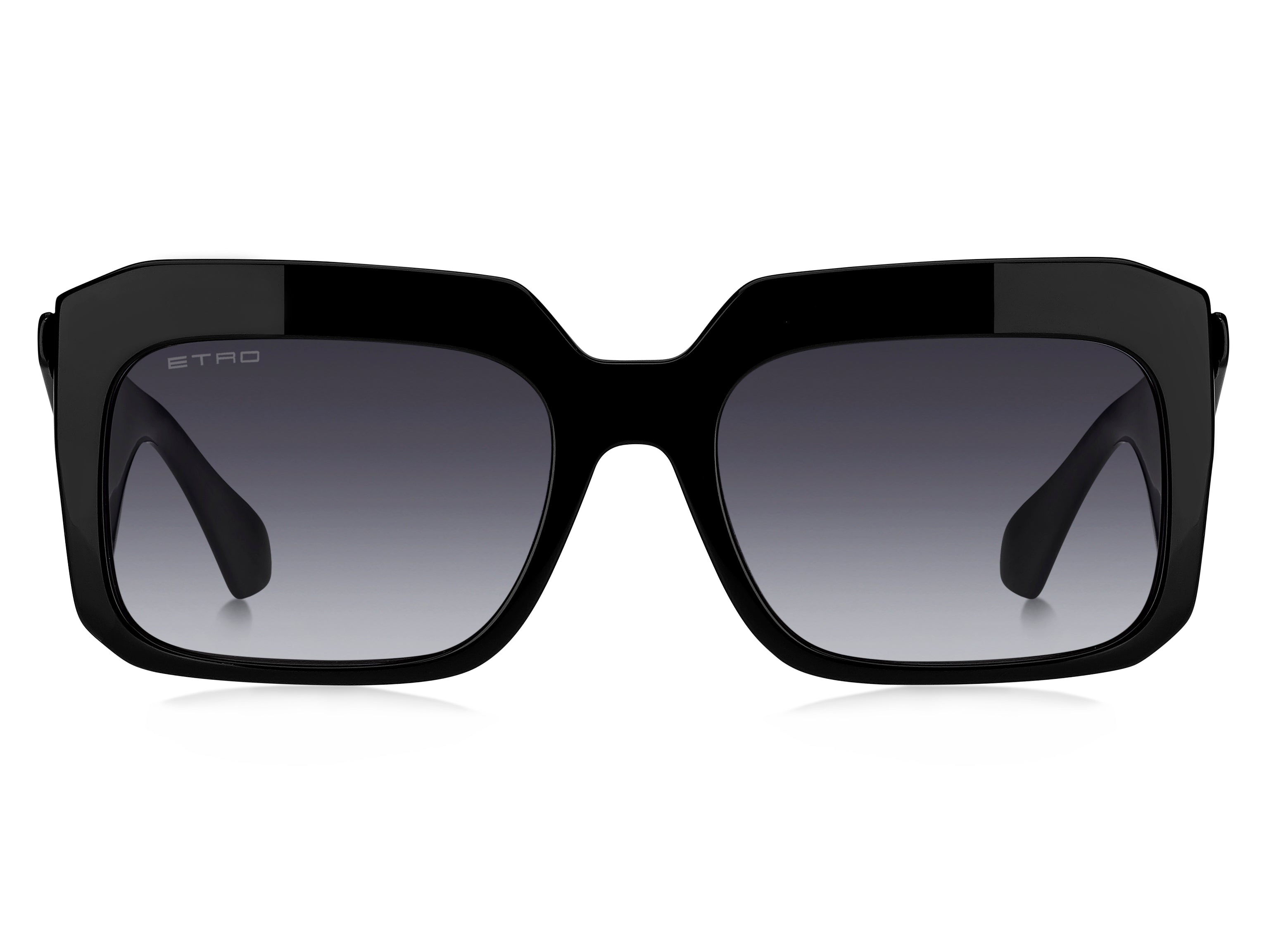 ETRO 0045/G/S 807/9O Occhiali da sole ETRO 2