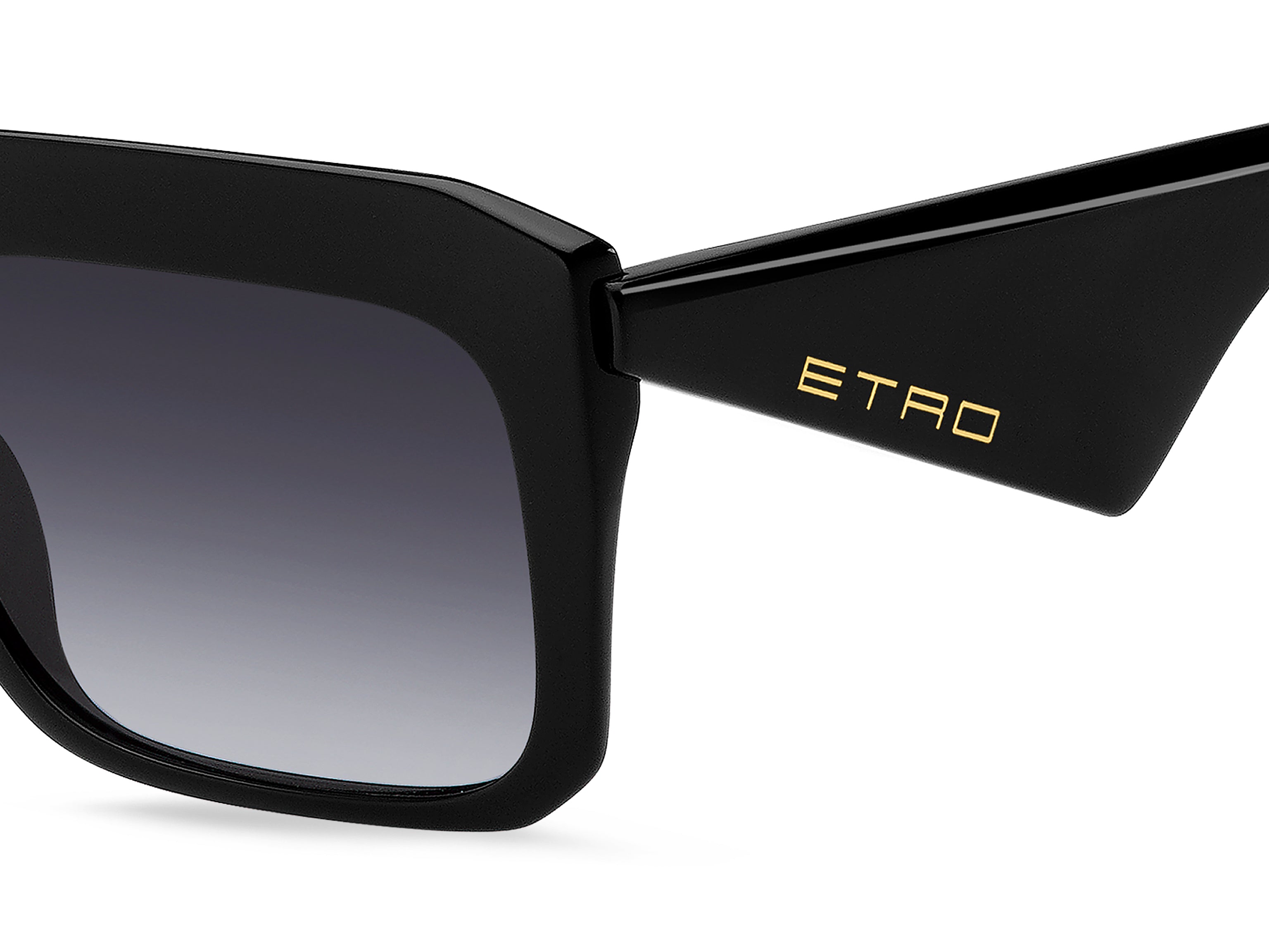 ETRO 0045/G/S 807/9O Occhiali da sole ETRO 3