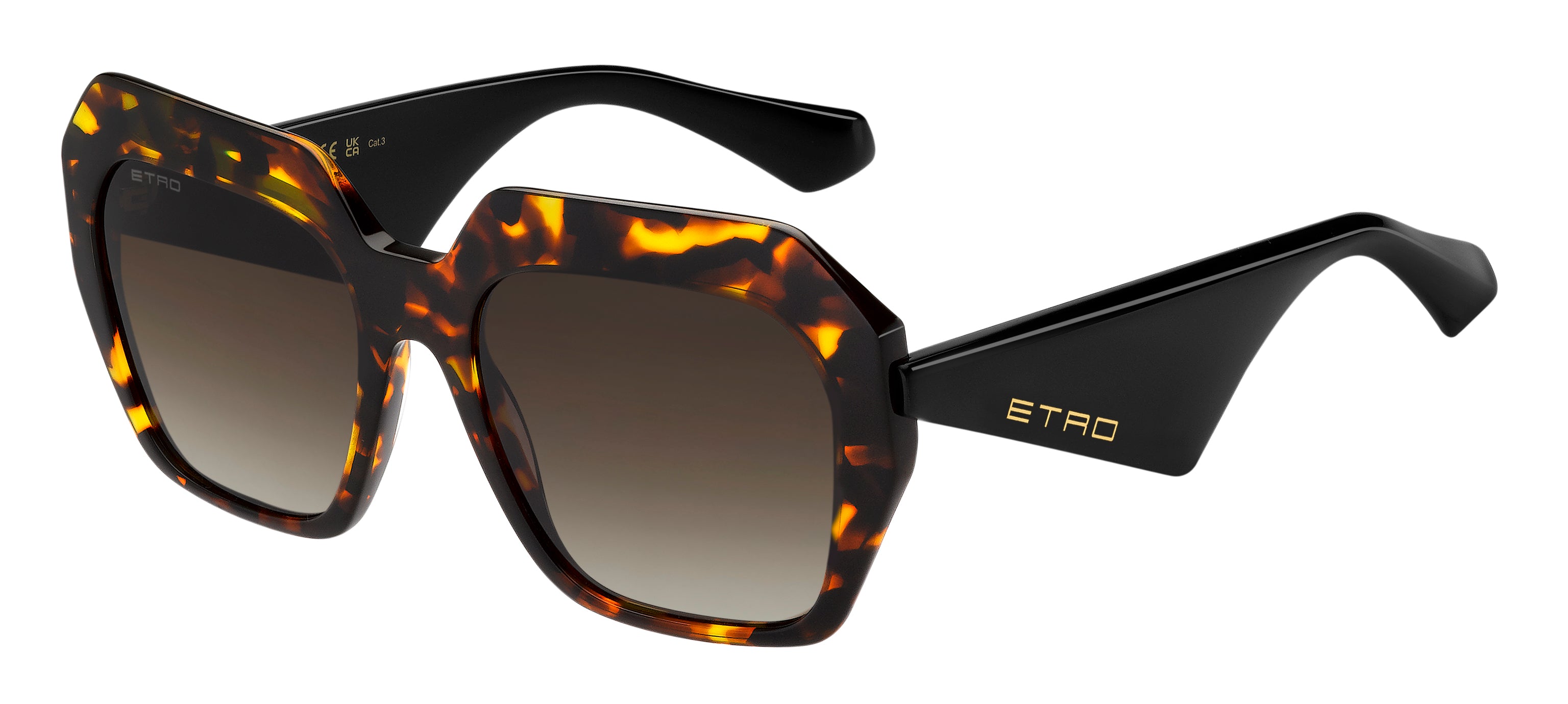 ETRO 0043/S 086/HA Occhiali da sole ETRO 1
