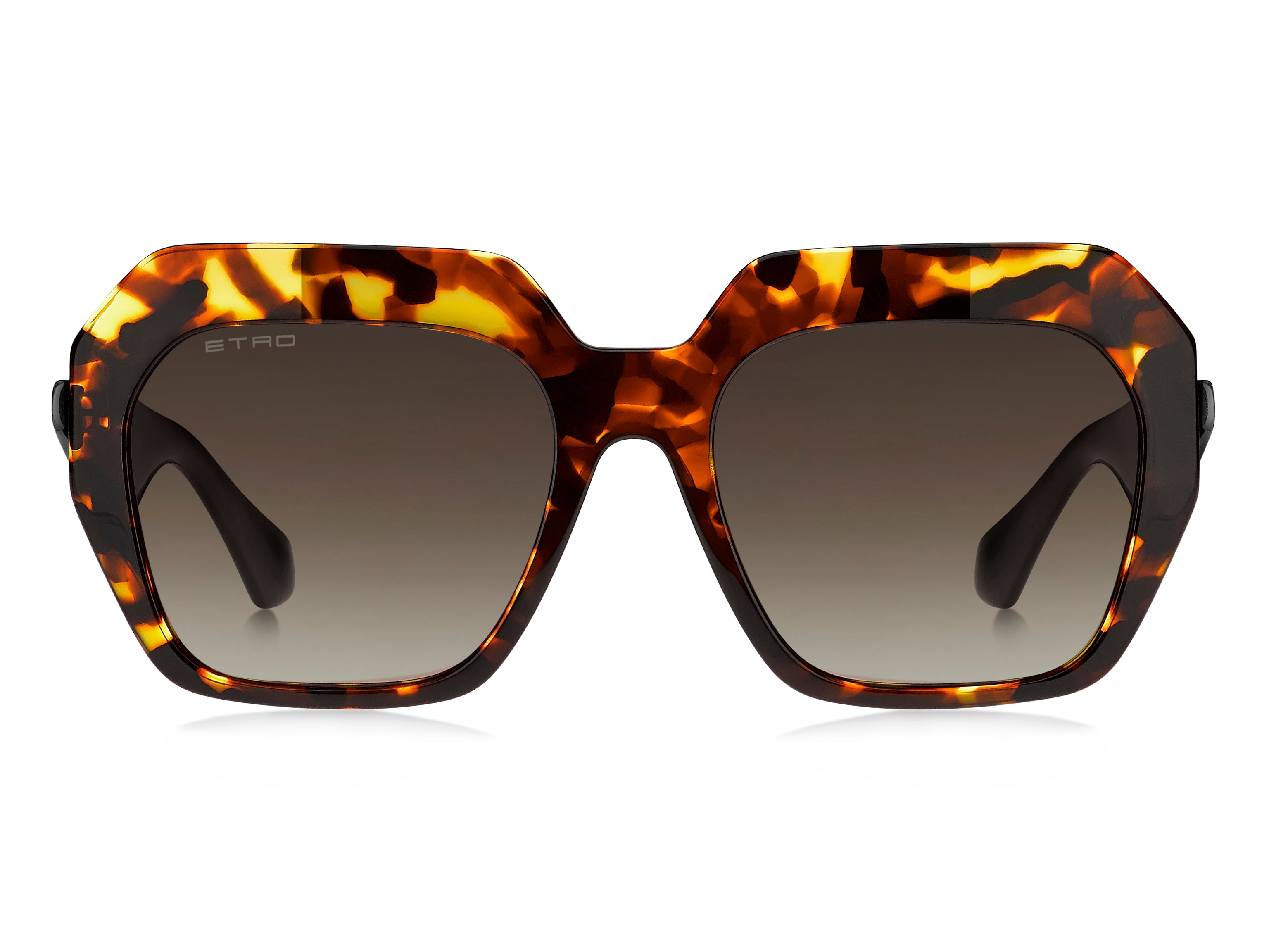 ETRO 0043/S 086/HA Occhiali da sole ETRO 2