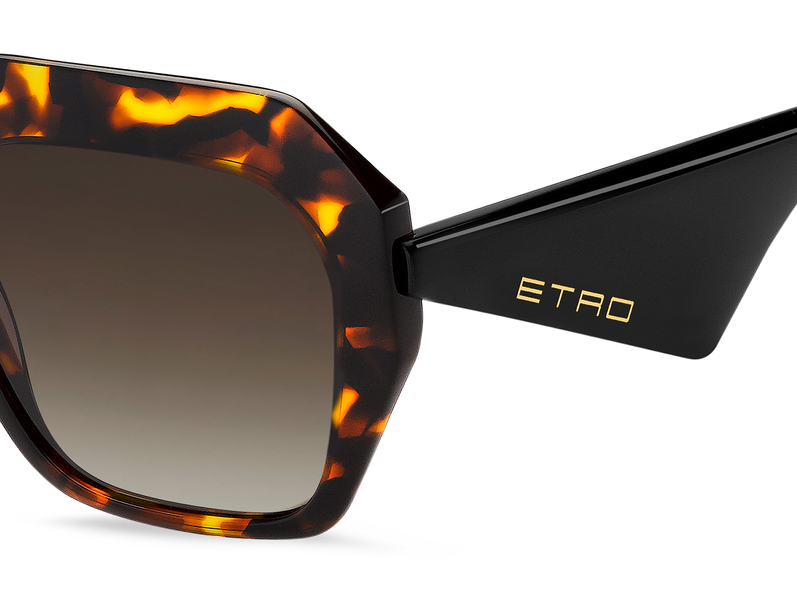 ETRO 0043/S 086/HA Occhiali da sole ETRO 3