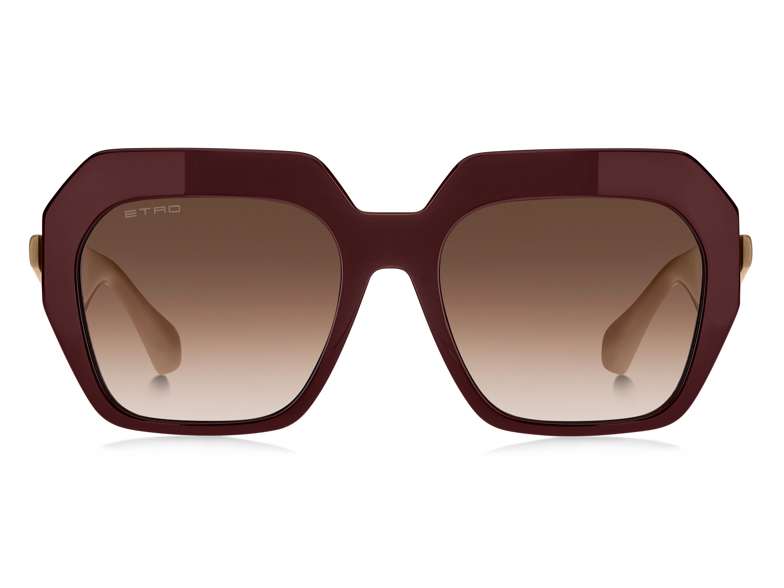 ETRO 0043/S 1S7/HA Occhiali da sole ETRO 2