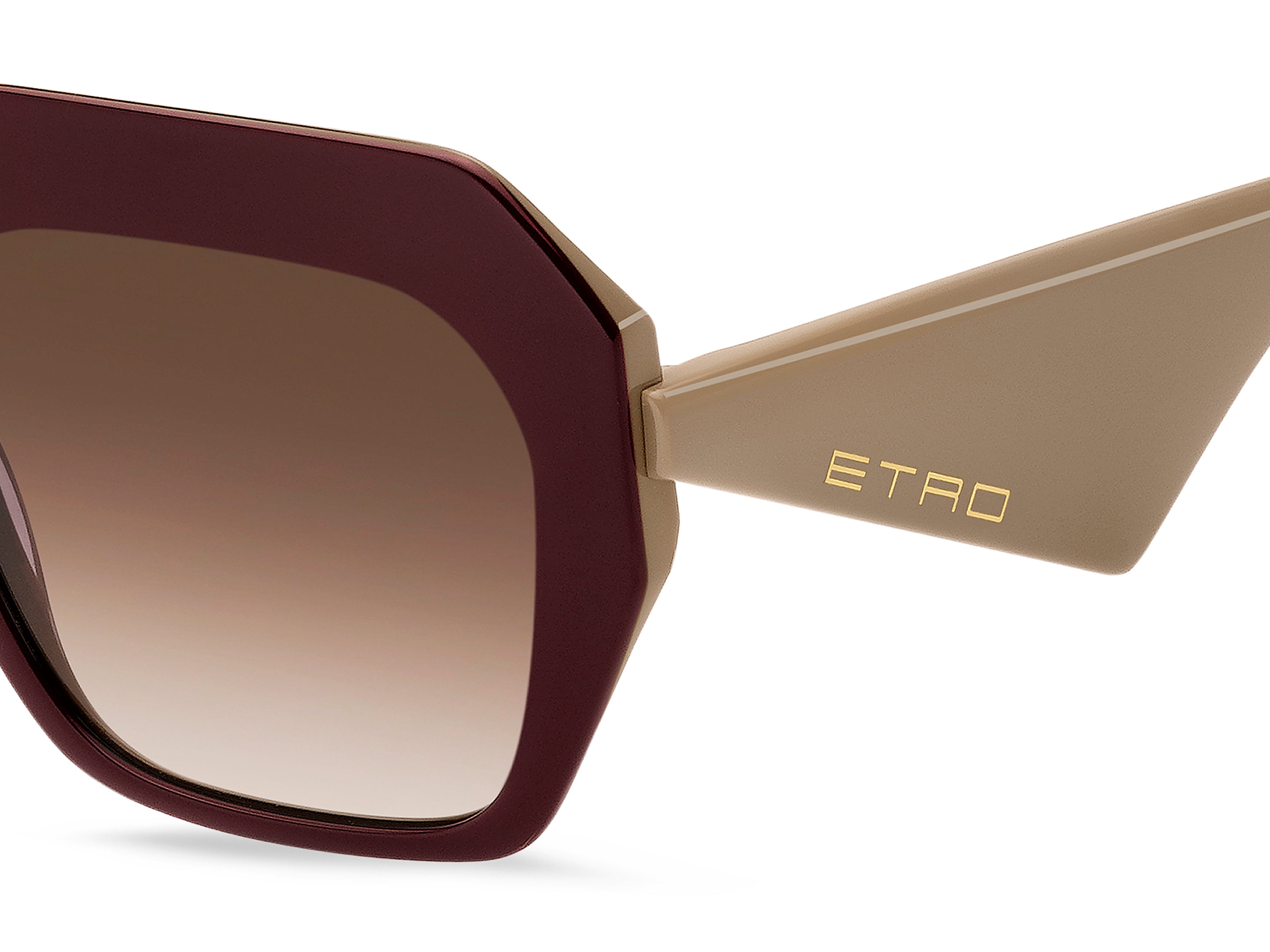 ETRO 0043/S 1S7/HA Occhiali da sole ETRO 3