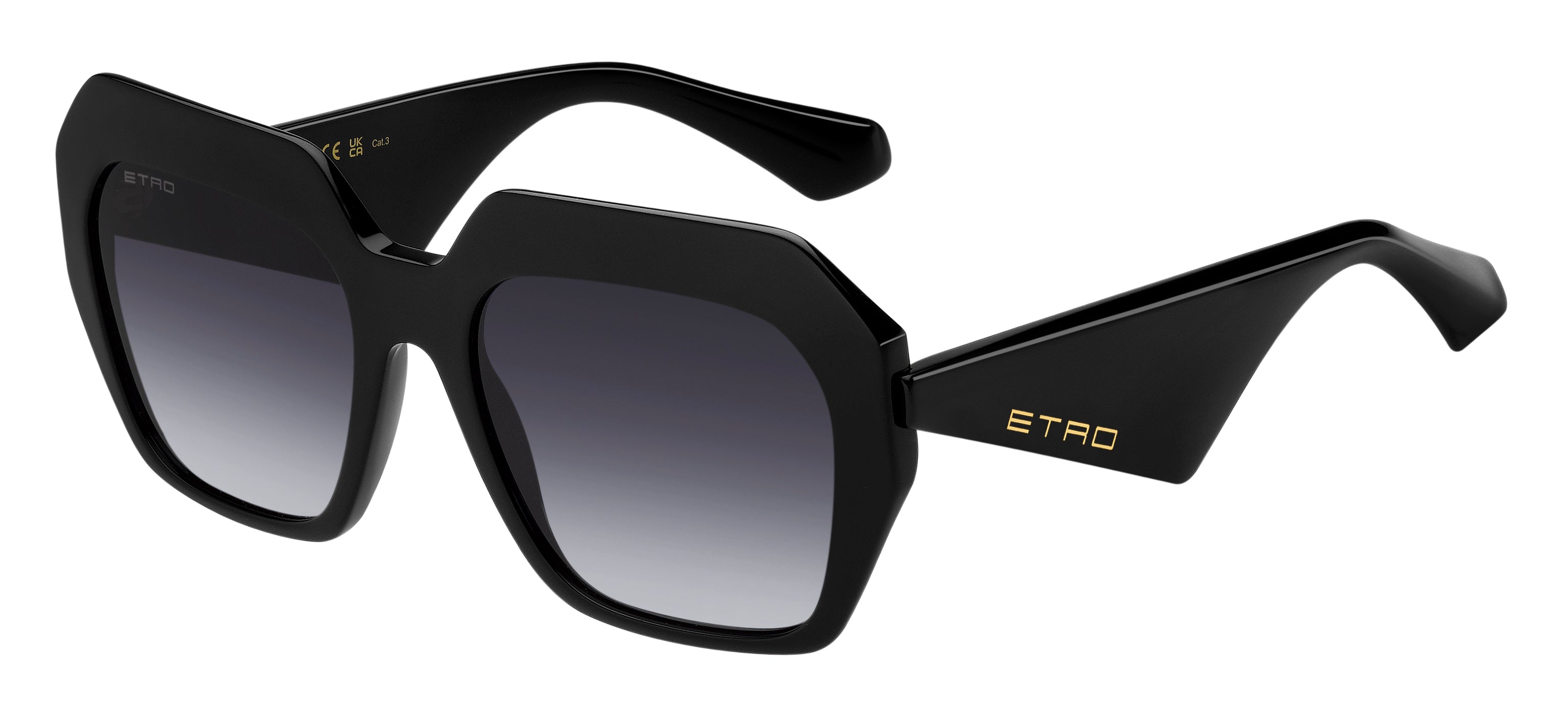 ETRO 0043/S 807/9O Occhiali da sole ETRO 1