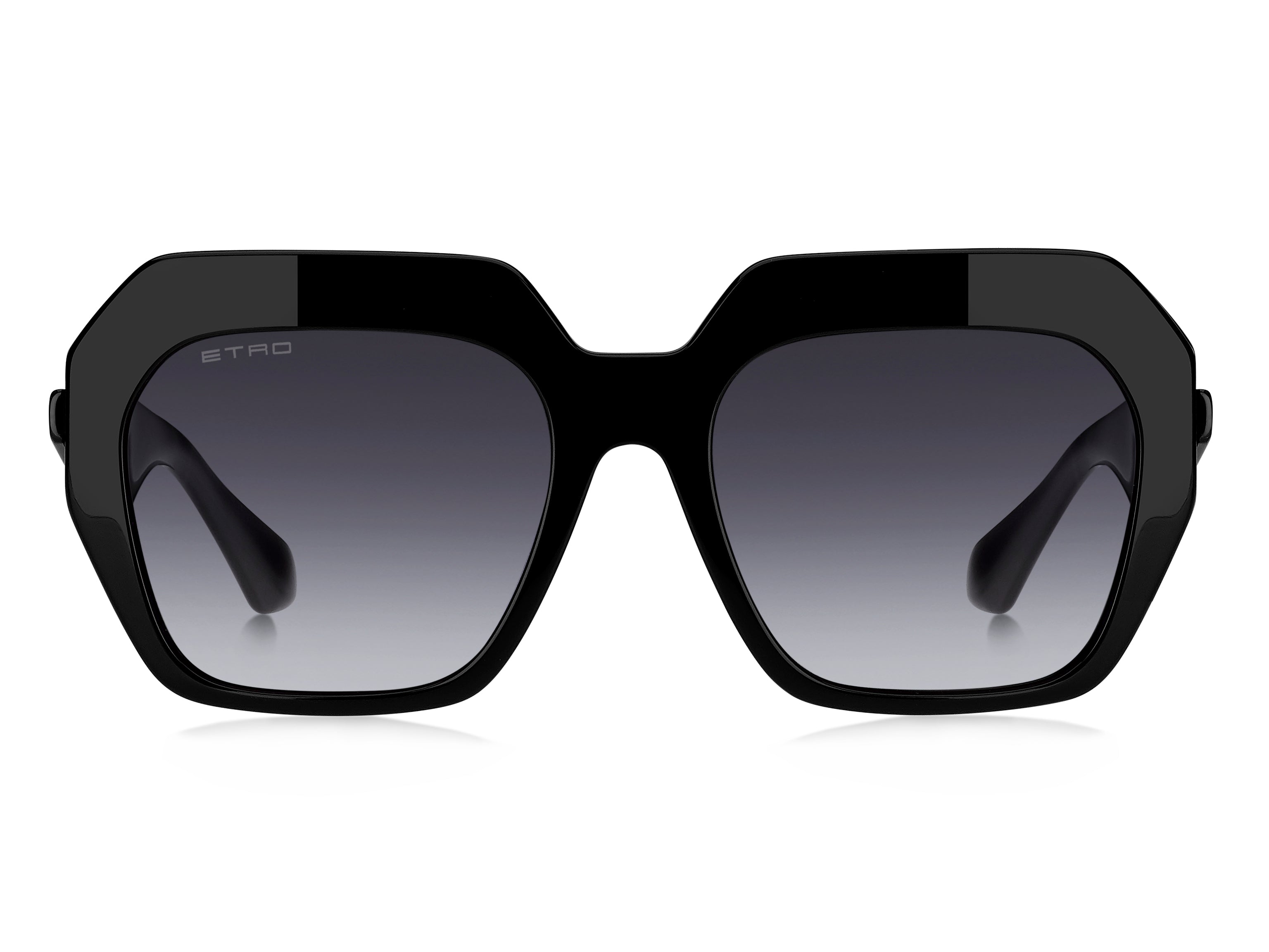 ETRO 0043/S 807/9O Occhiali da sole ETRO 2