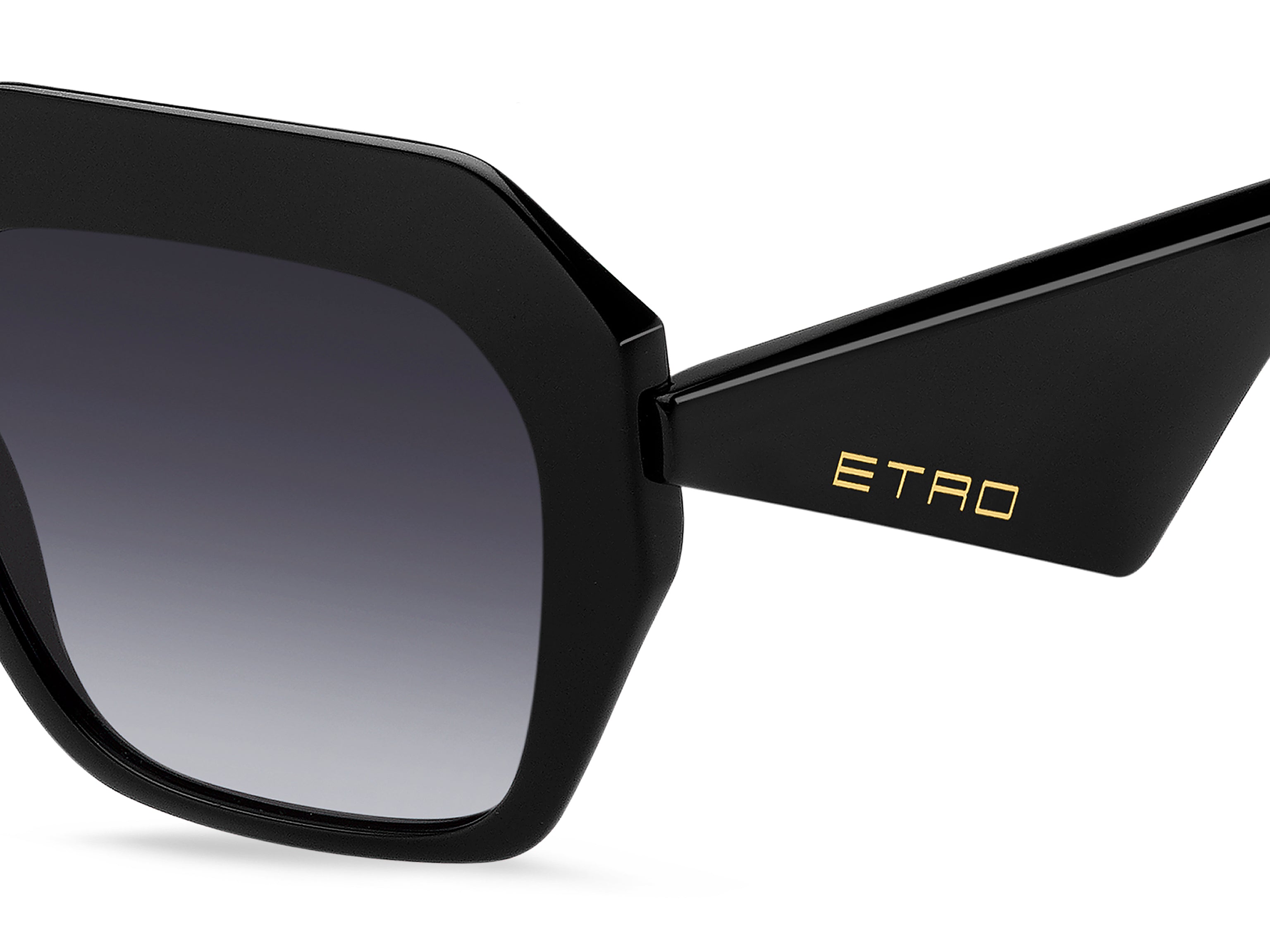 ETRO 0043/S 807/9O Occhiali da sole ETRO 3