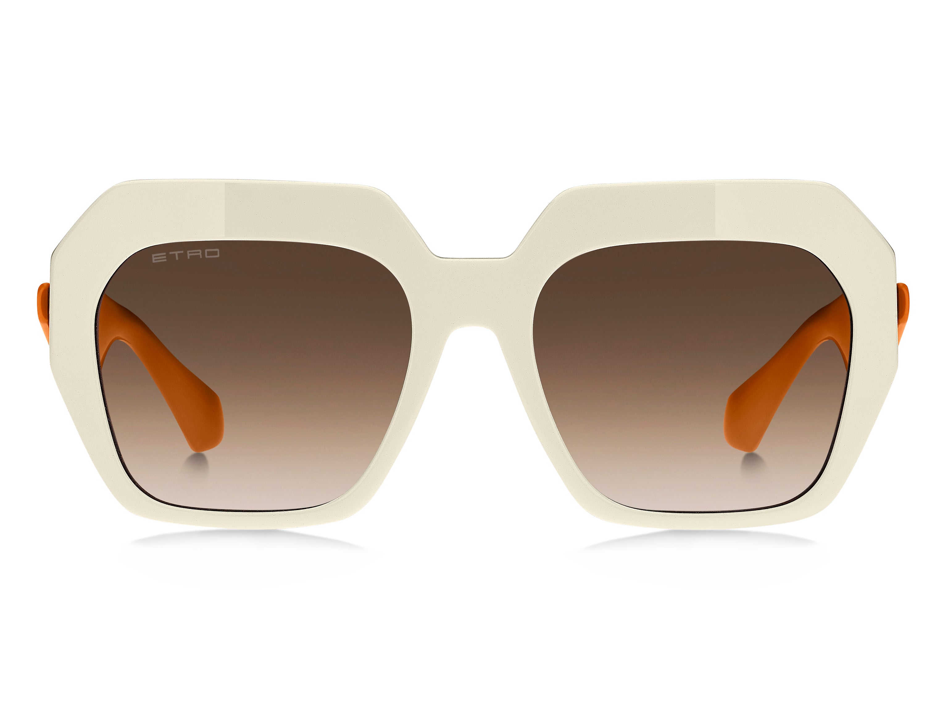 ETRO 0043/S IXN/HA Occhiali da sole ETRO 2