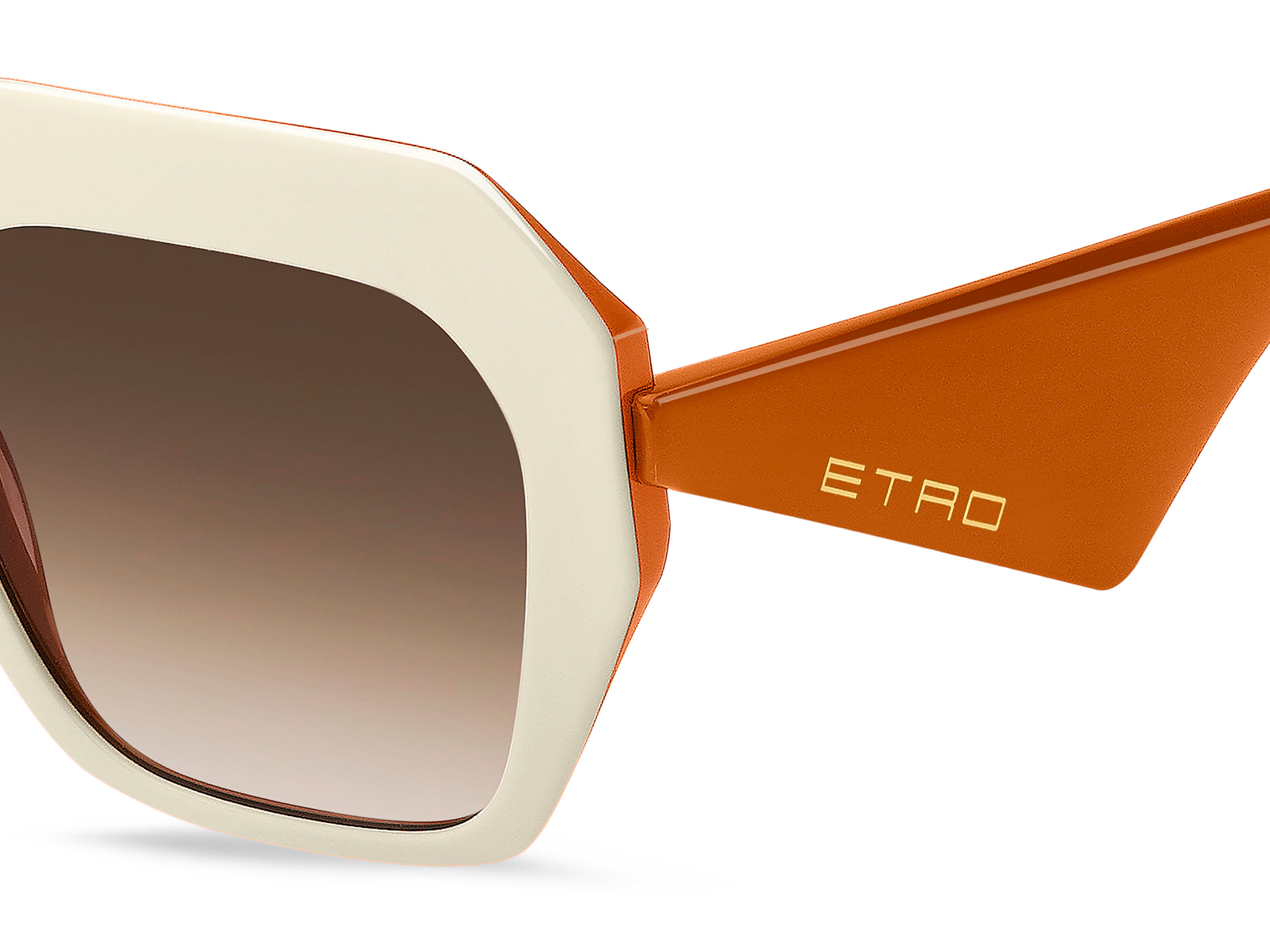ETRO 0043/S IXN/HA Occhiali da sole ETRO 3