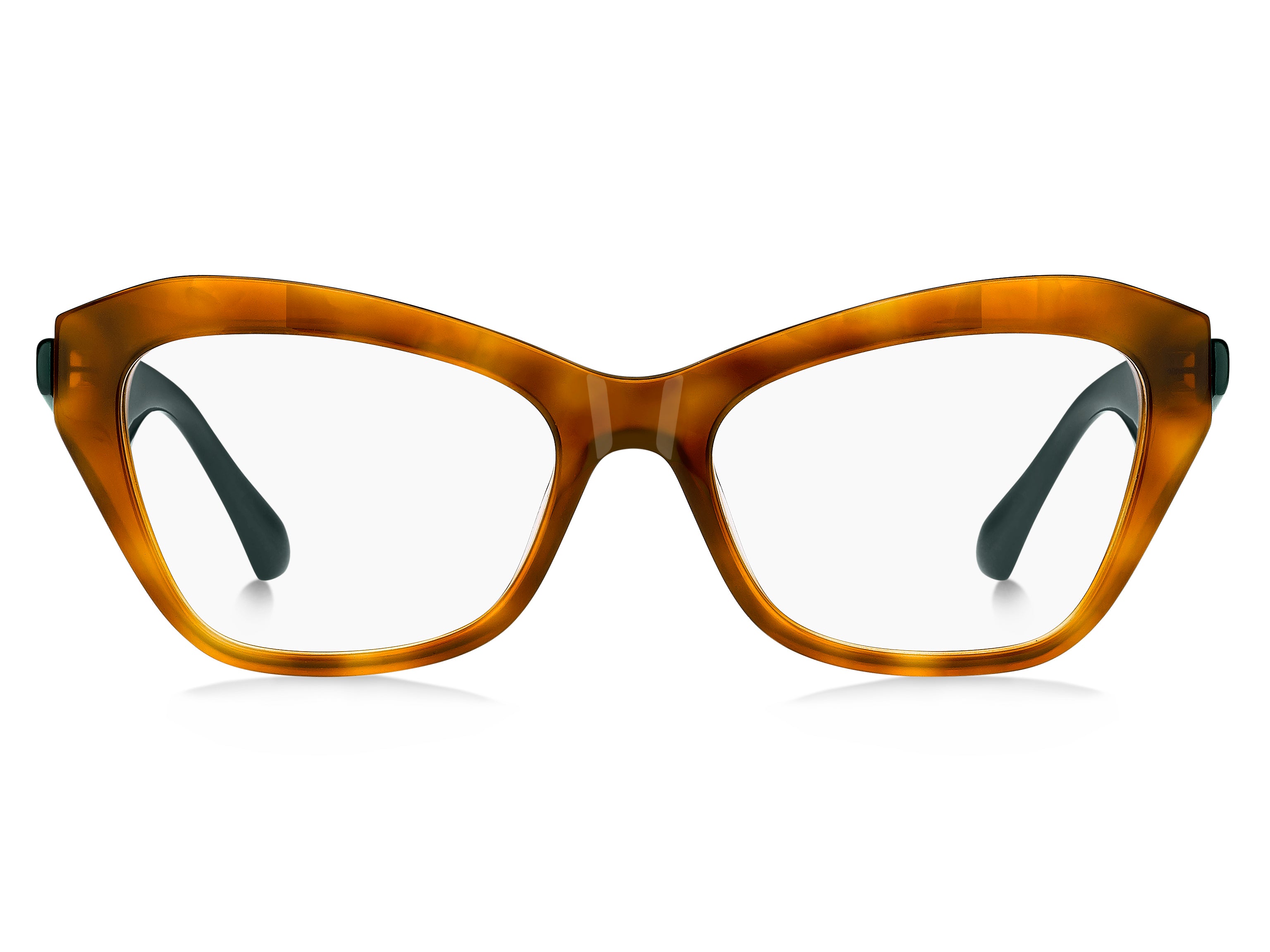 ETRO 0046 086 Montature da vista ETRO 2