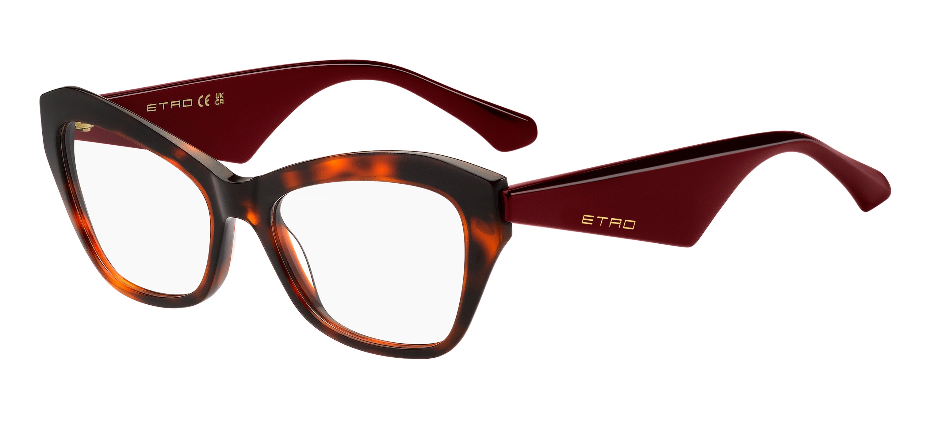 ETRO 0046 65T Montature da vista ETRO 1