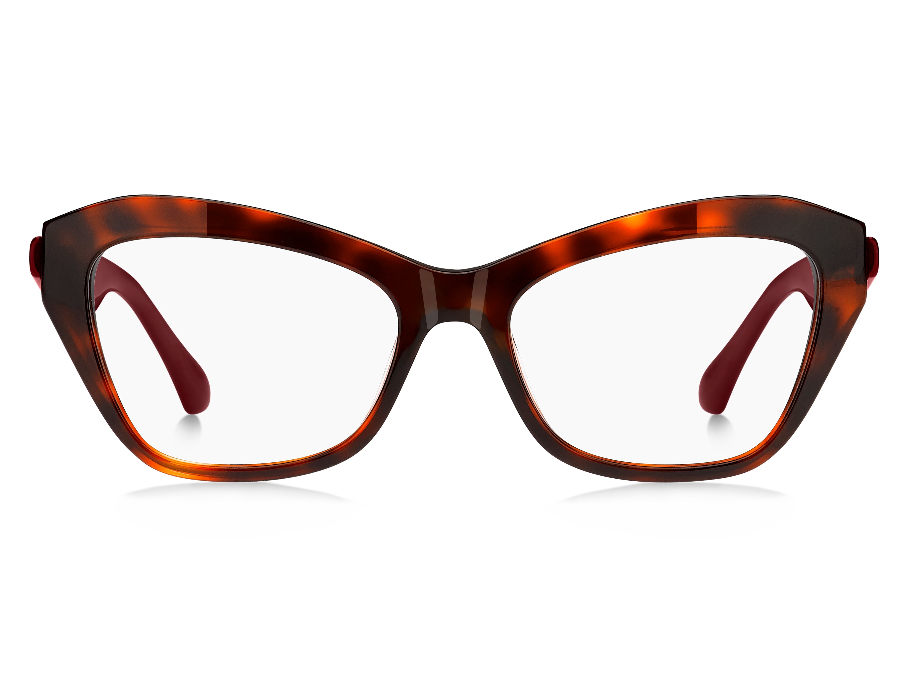 ETRO 0046 65T Montature da vista ETRO 2