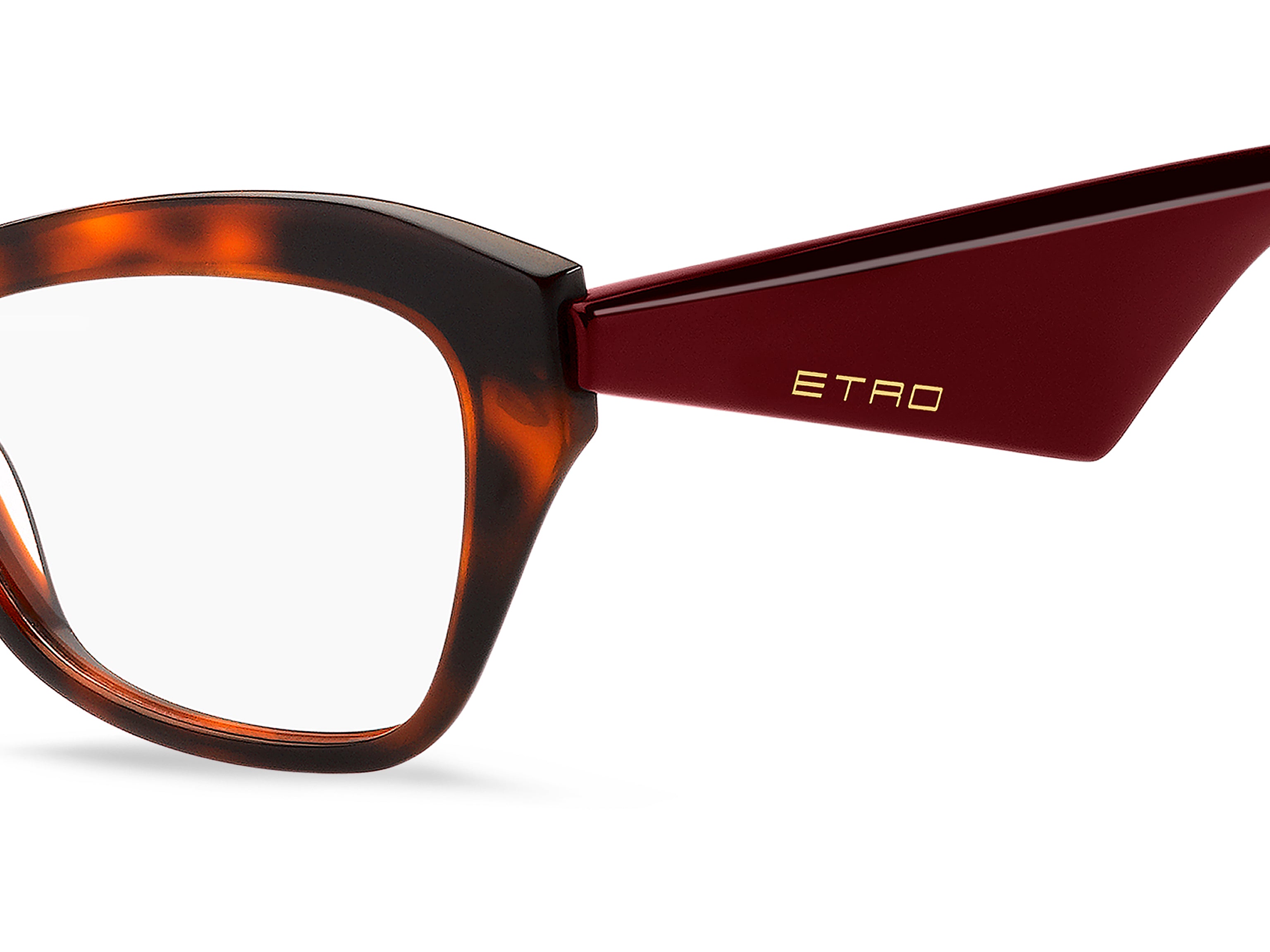 ETRO 0046 65T Montature da vista ETRO 3