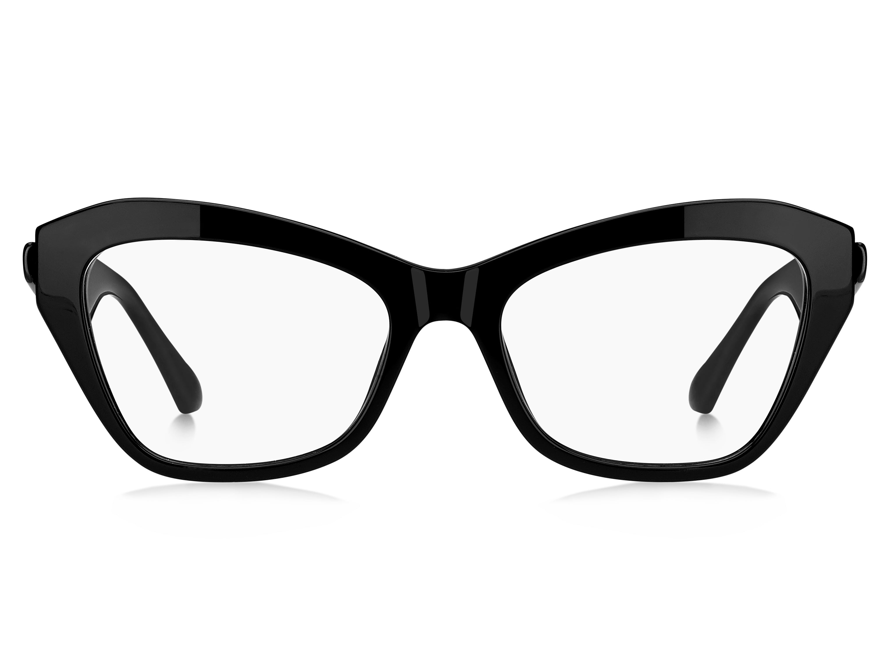 ETRO 0046 807 Montature da vista ETRO 2