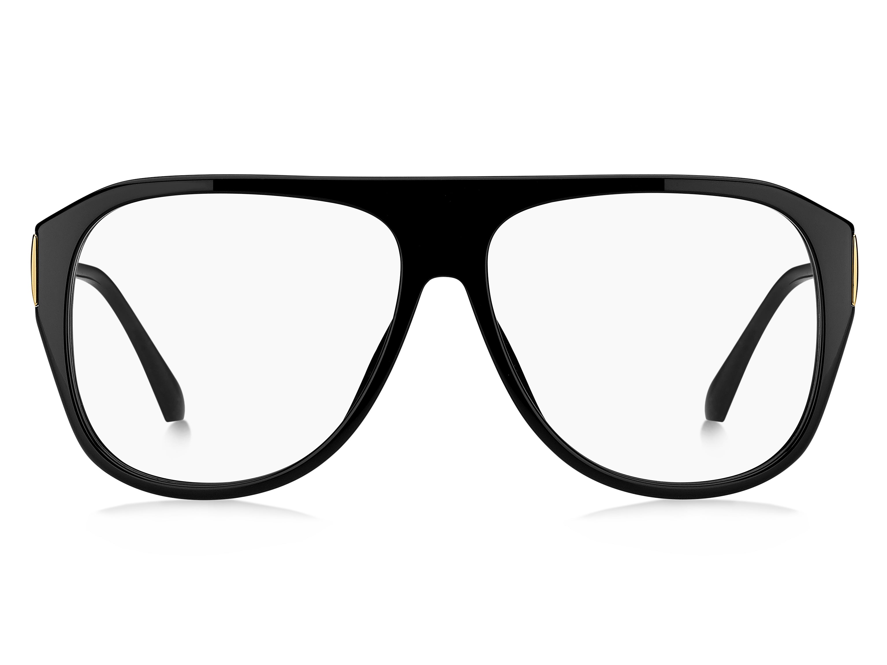 ETRO 0053 807 Montature da vista ETRO 2