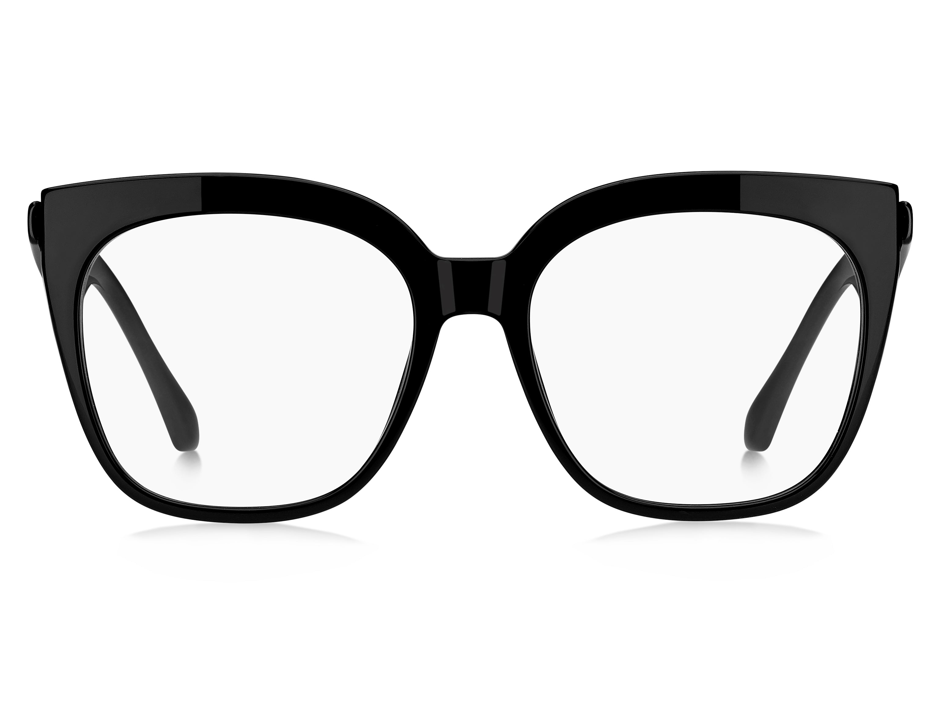 ETRO 0047 807 Montature da vista ETRO 2