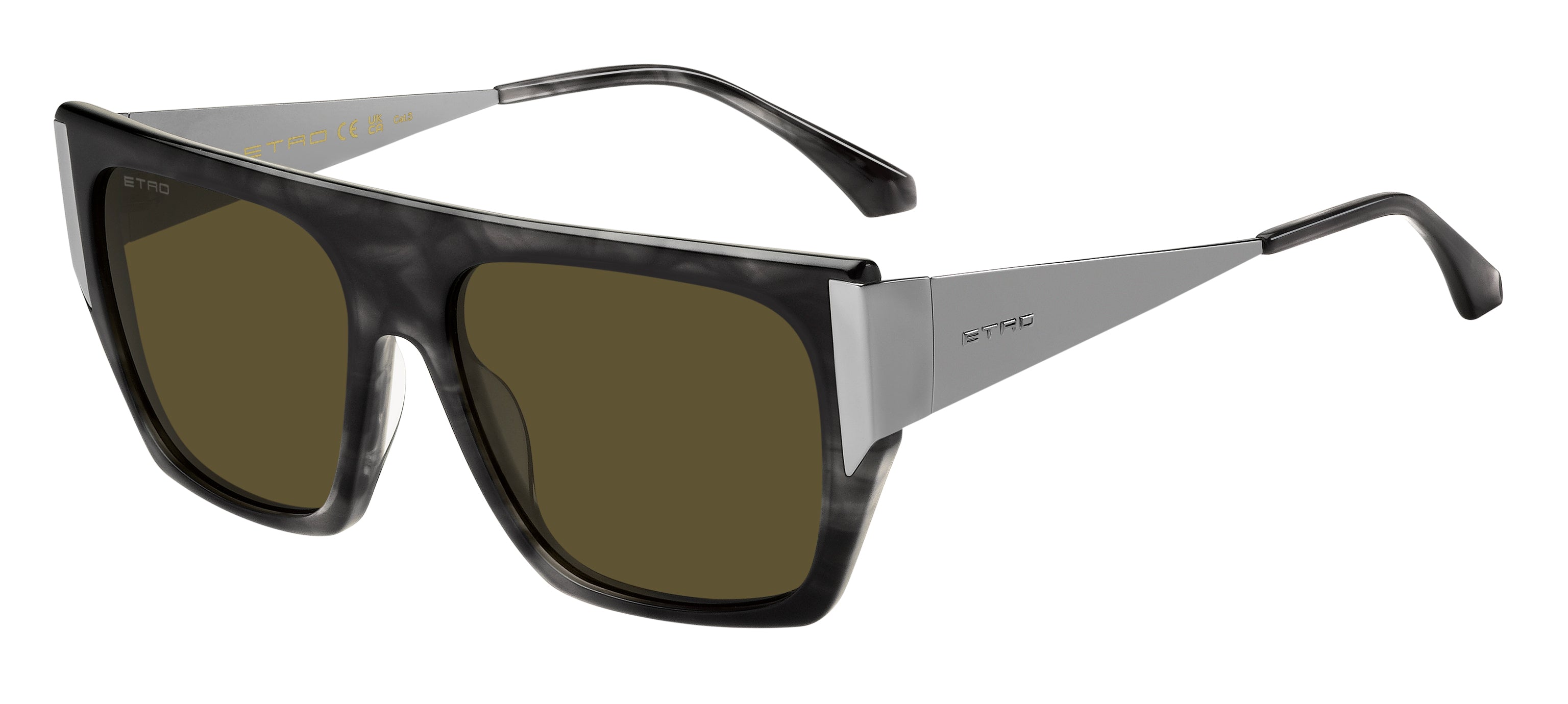 ETRO 0051/G/S 2W8/QT Occhiali da sole ETRO 1