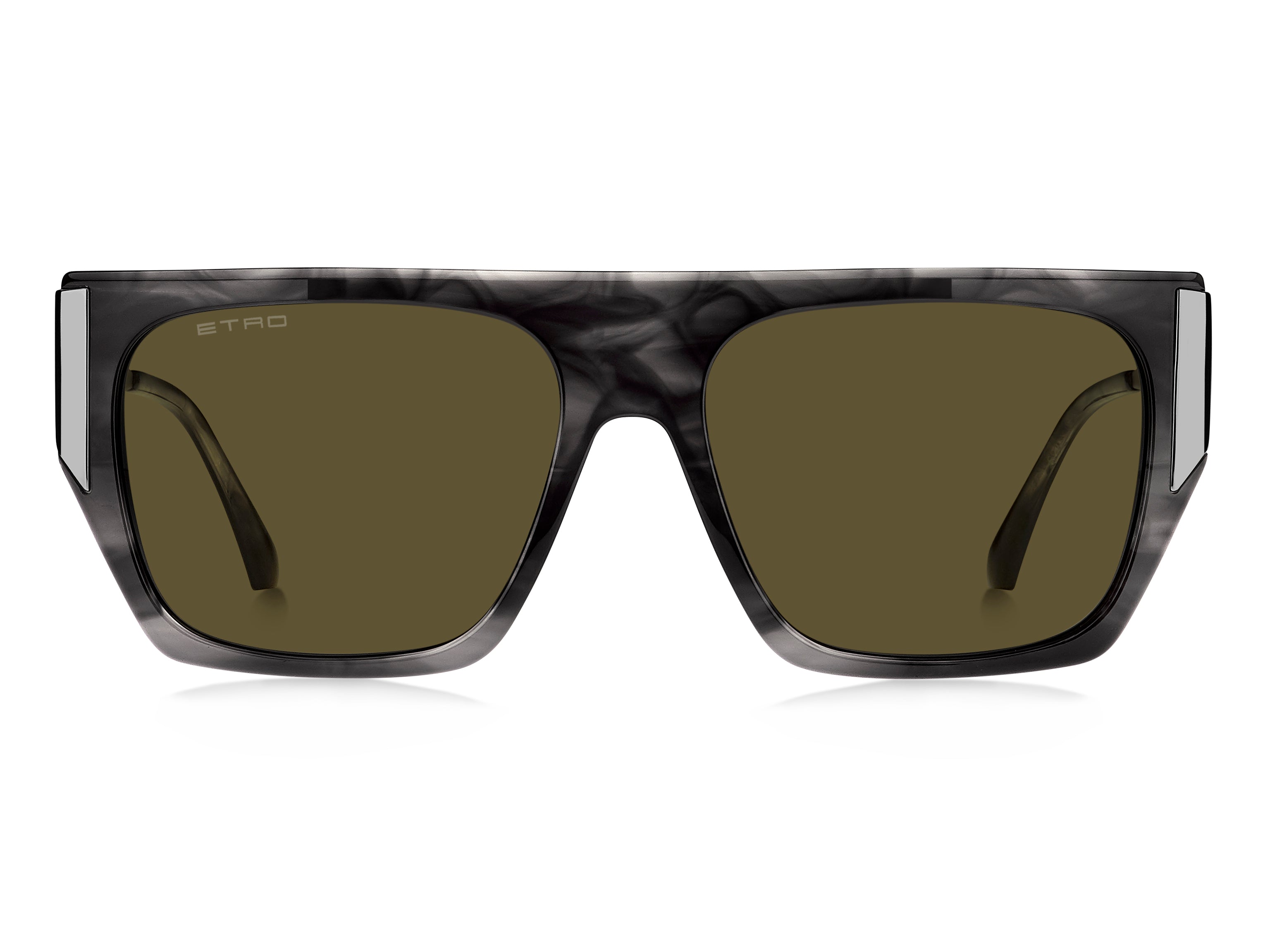 ETRO 0051/G/S 2W8/QT Occhiali da sole ETRO 2