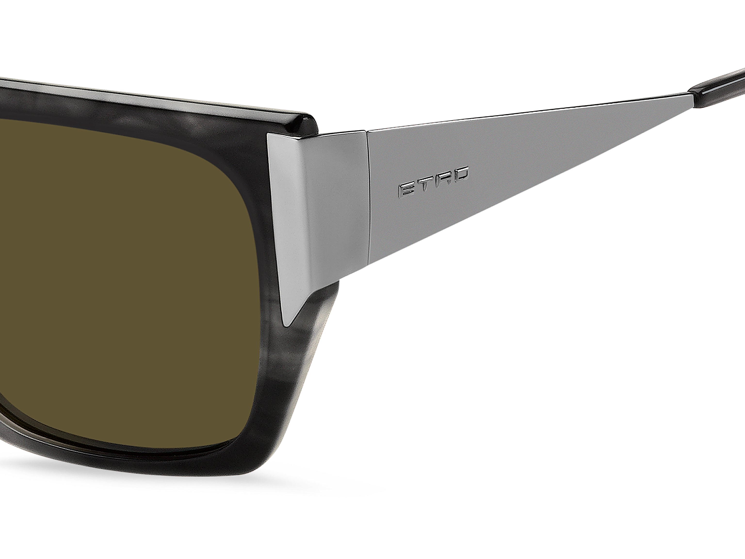 ETRO 0051/G/S 2W8/QT Occhiali da sole ETRO 3